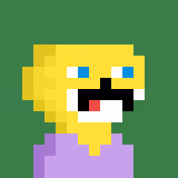 2 kilobytes low cost Token Eric  #7