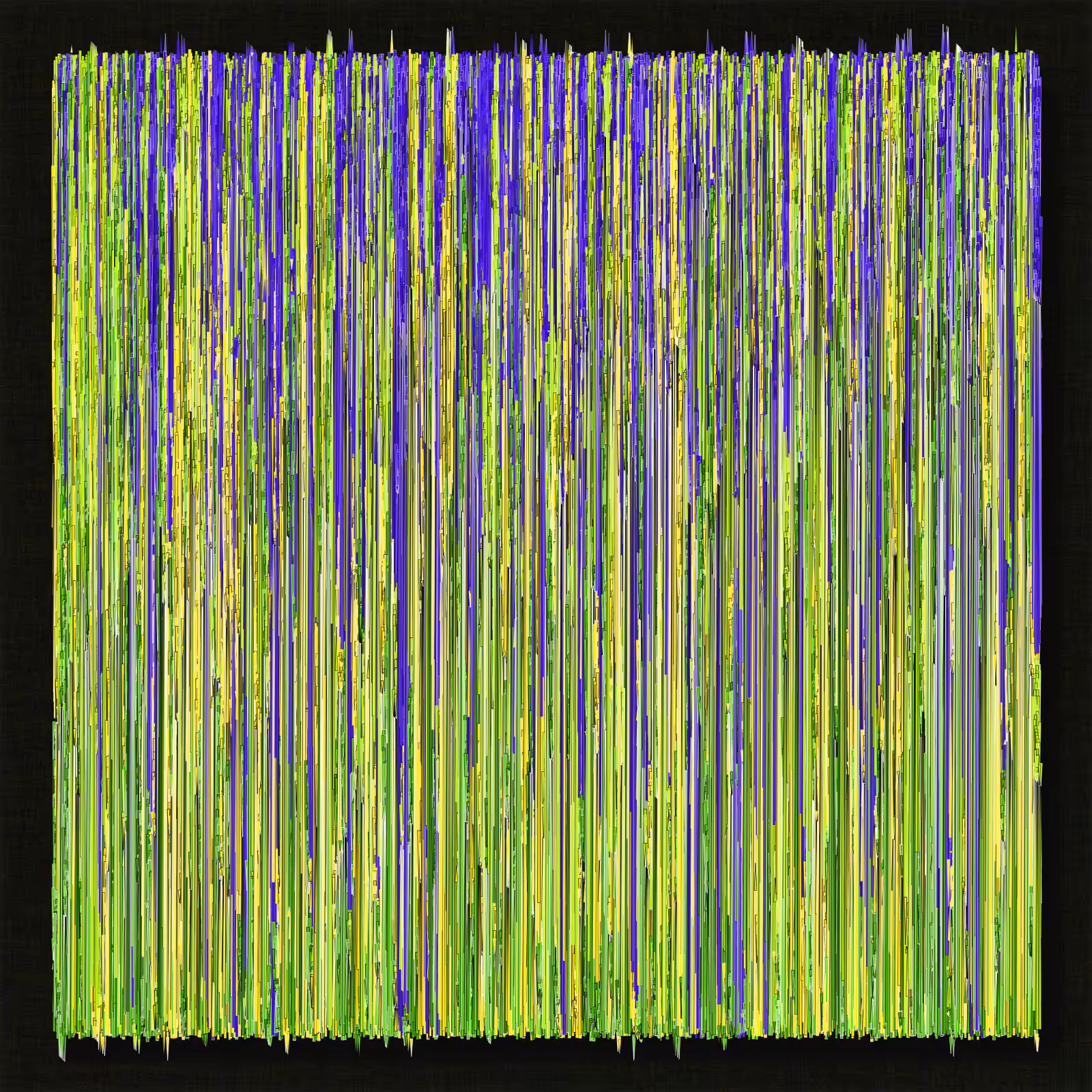 random(four) #14