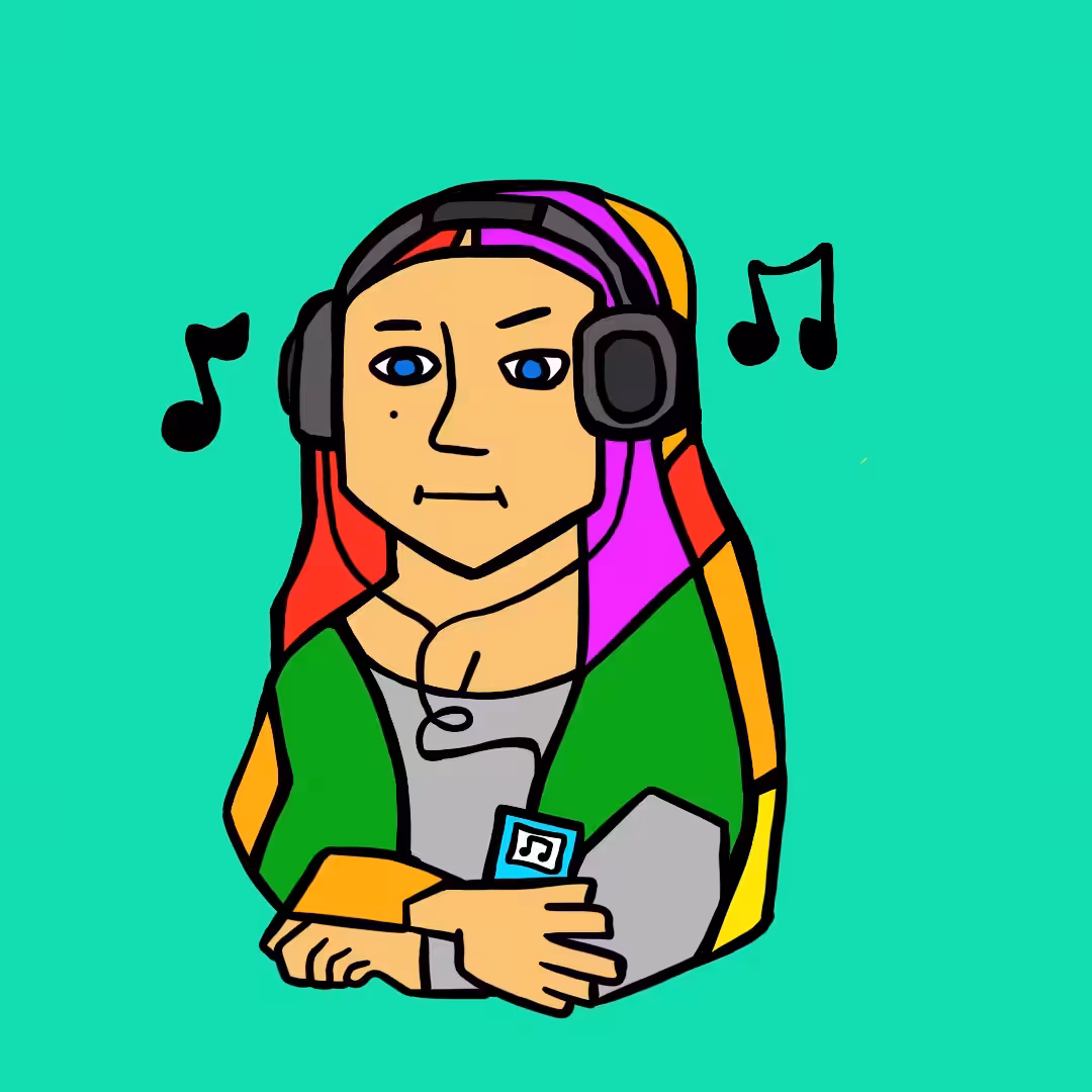 molisa 5