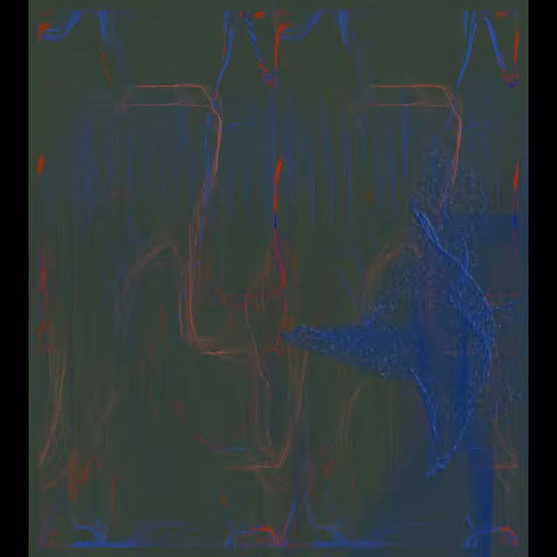 Mini stamp of disillusion #195