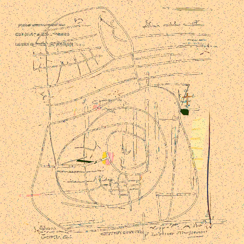Contemp #10