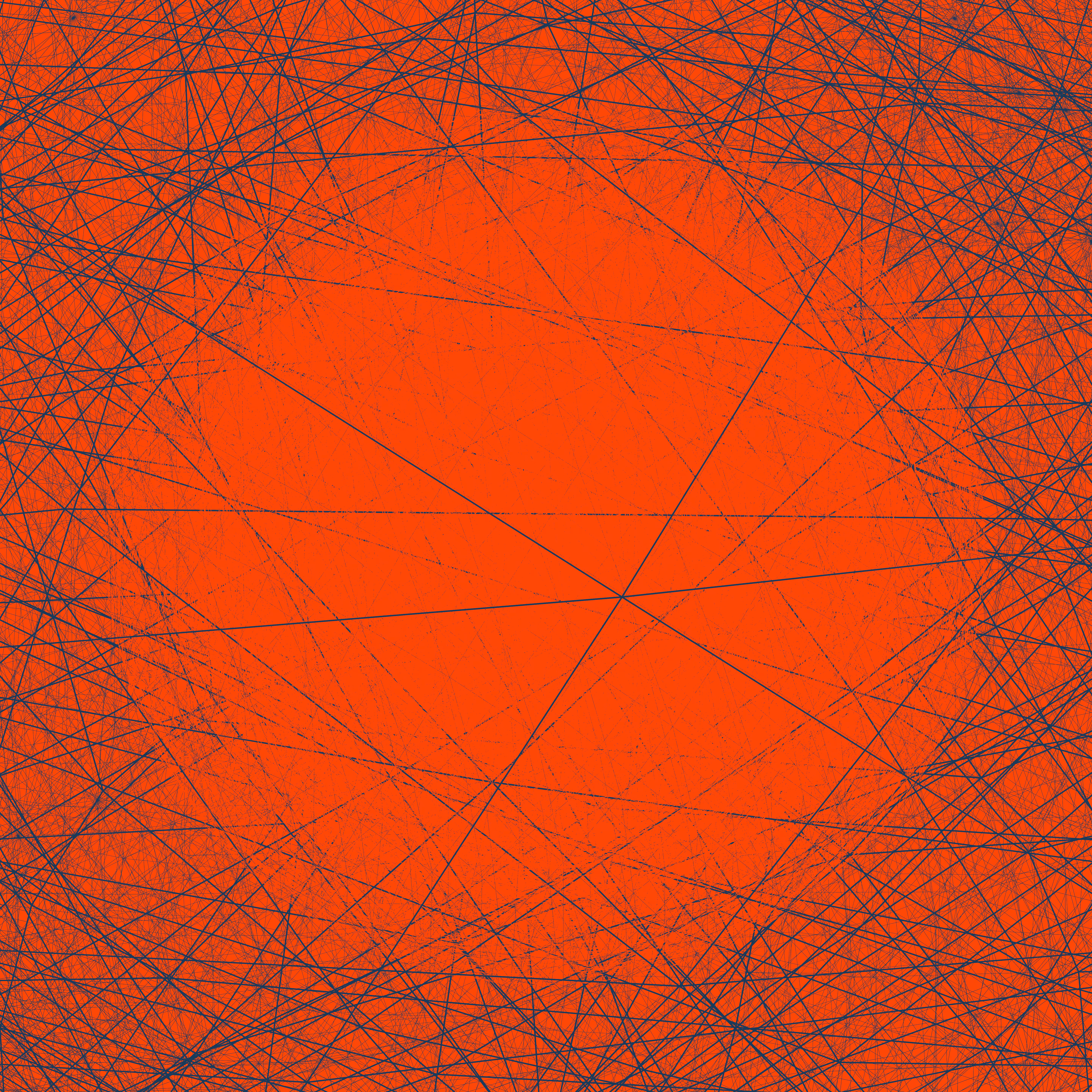 Sun Signals #0668