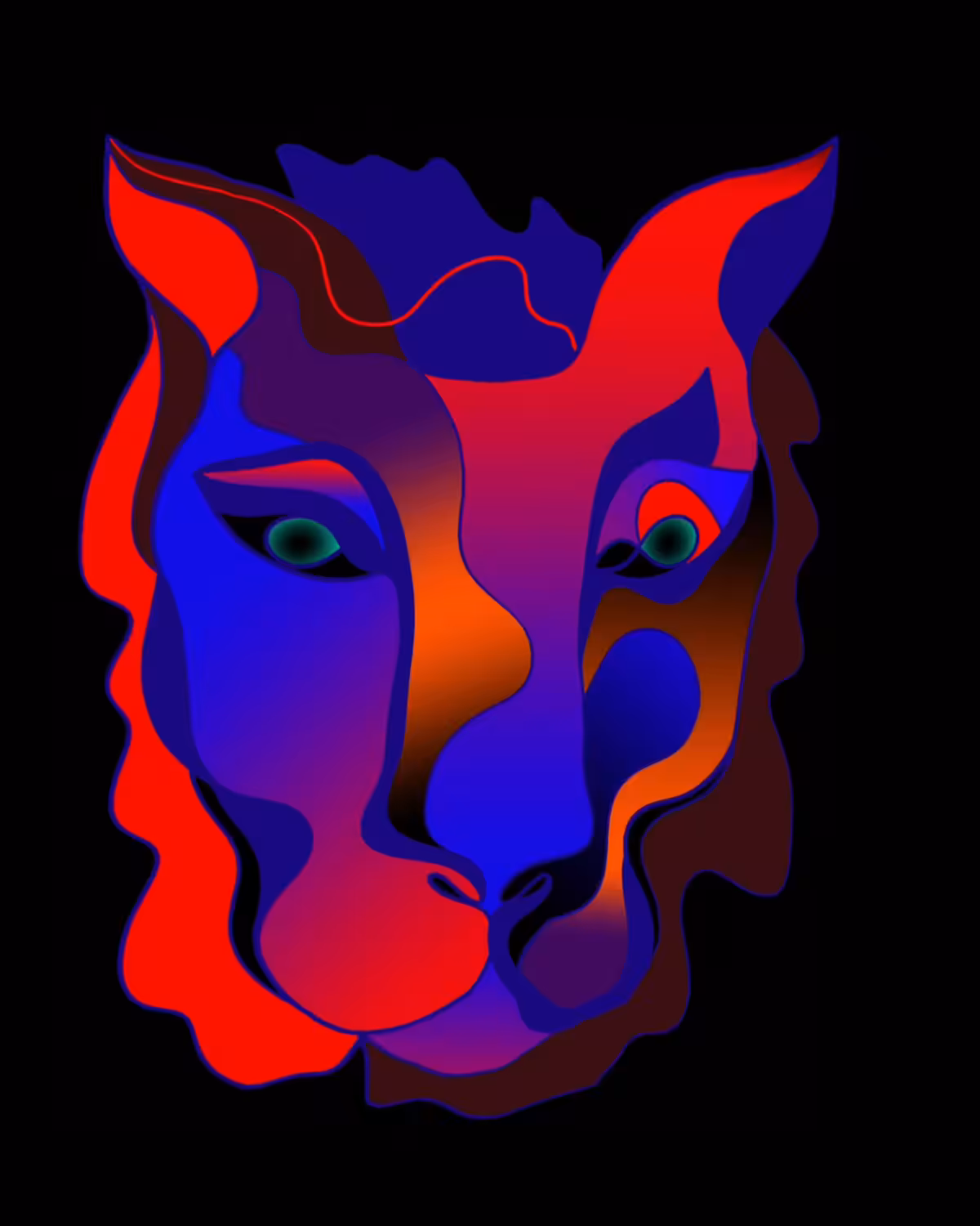 LEO