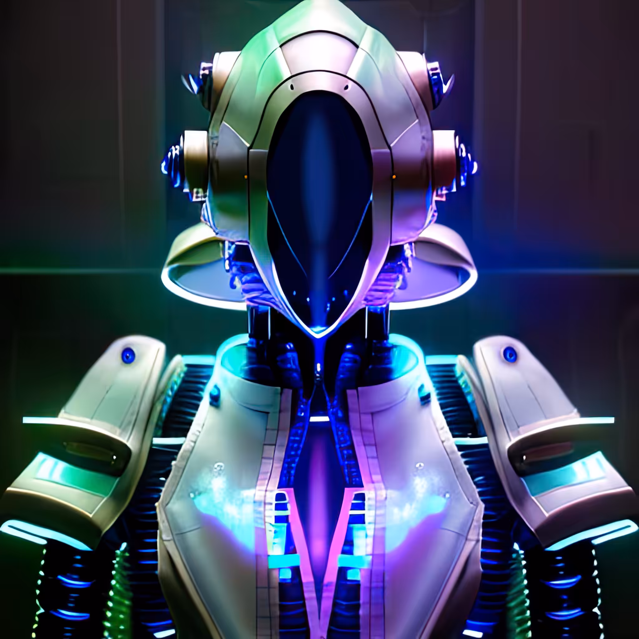 NeoBot #347