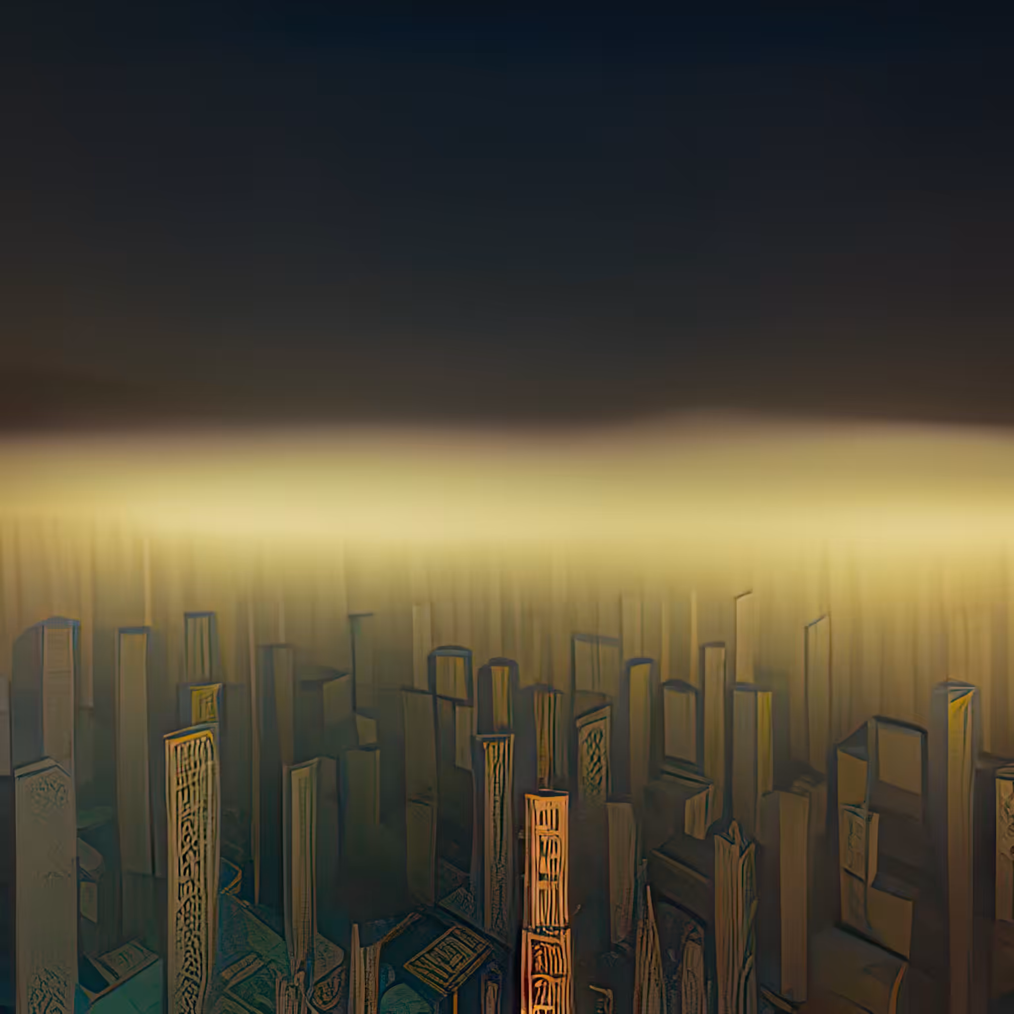 SkyL1N3 #1313