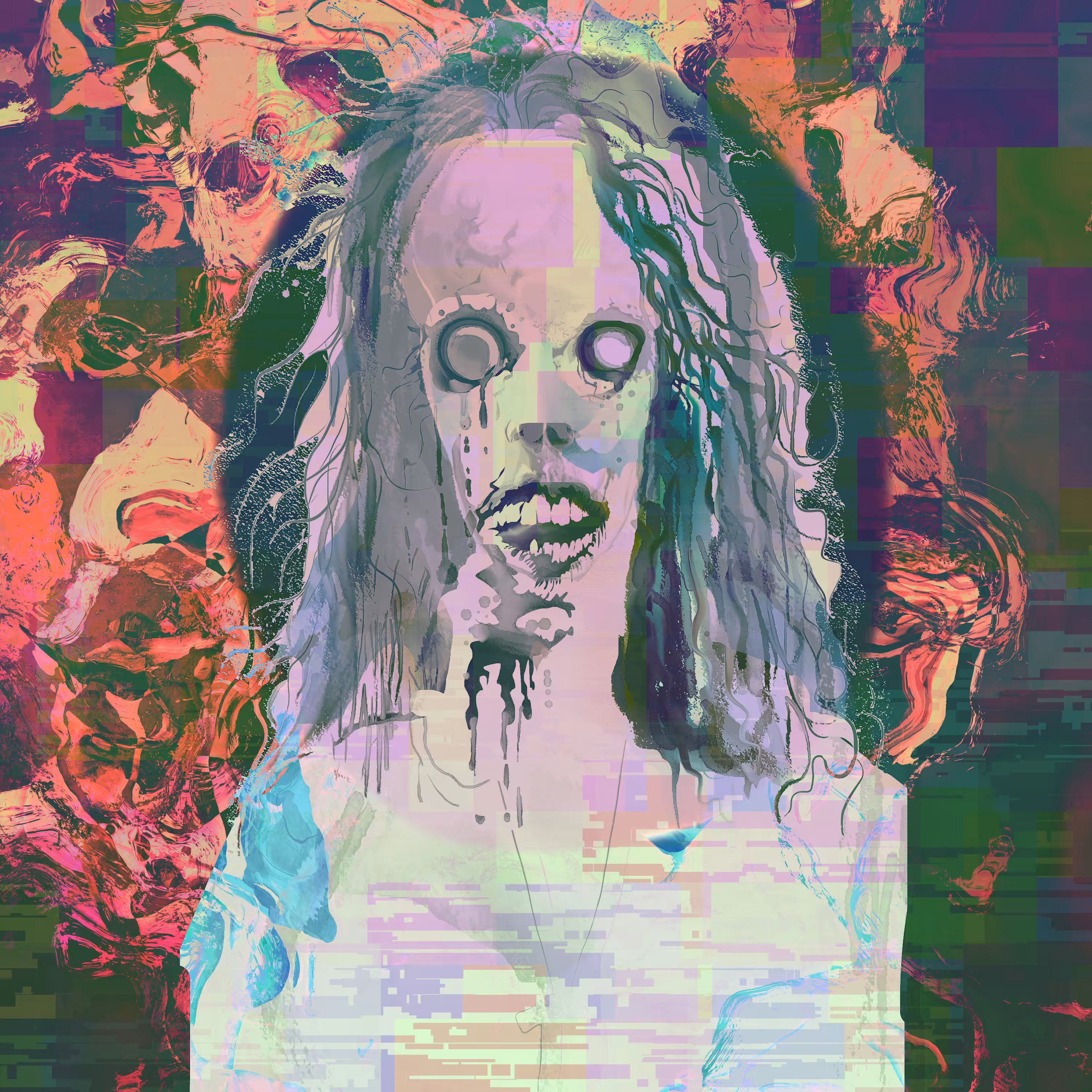 TrippyAcid #071