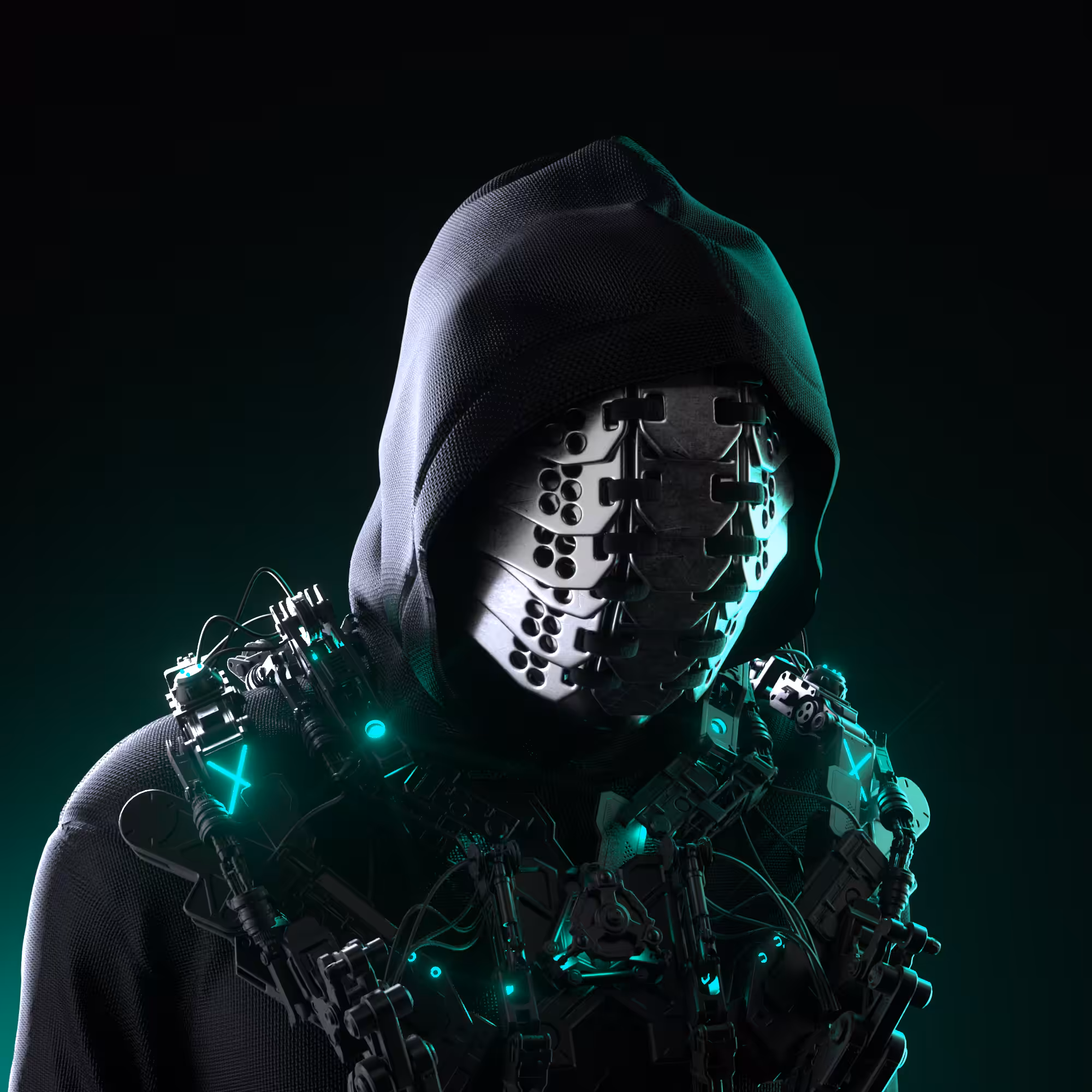 Antigen #187