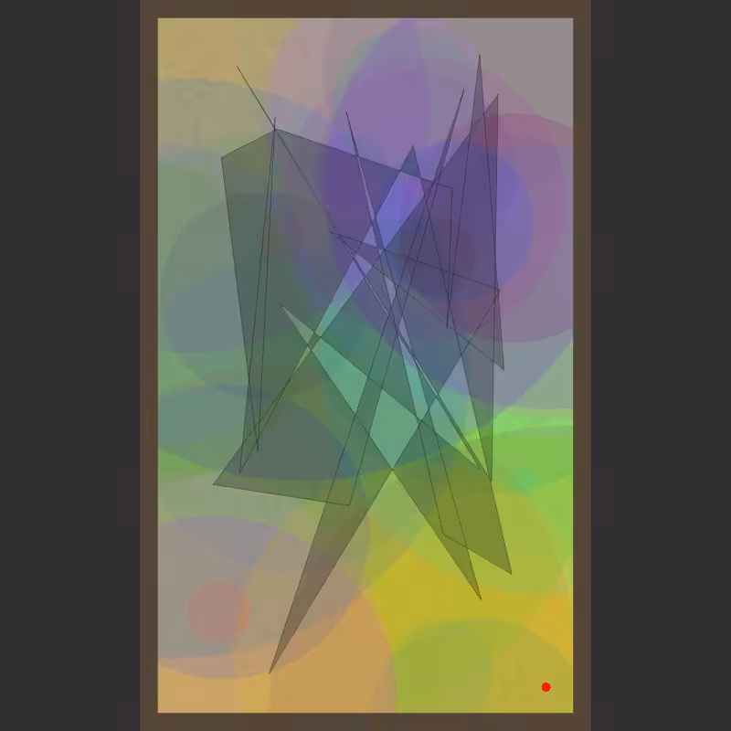 Refactor #2