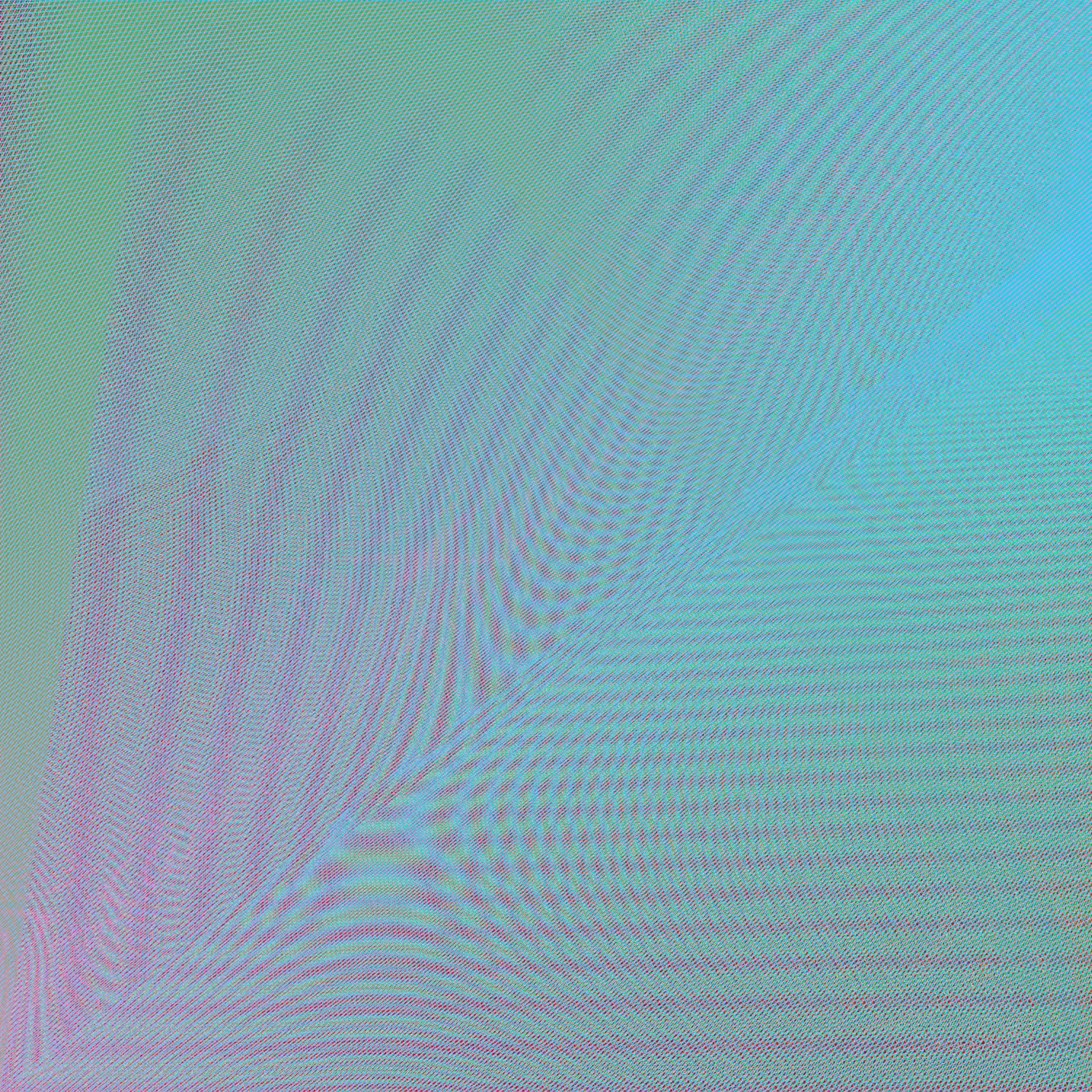 TILES[FOUNTAIN]