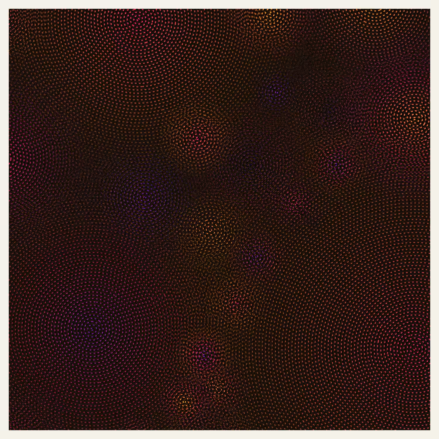 Ripple #23