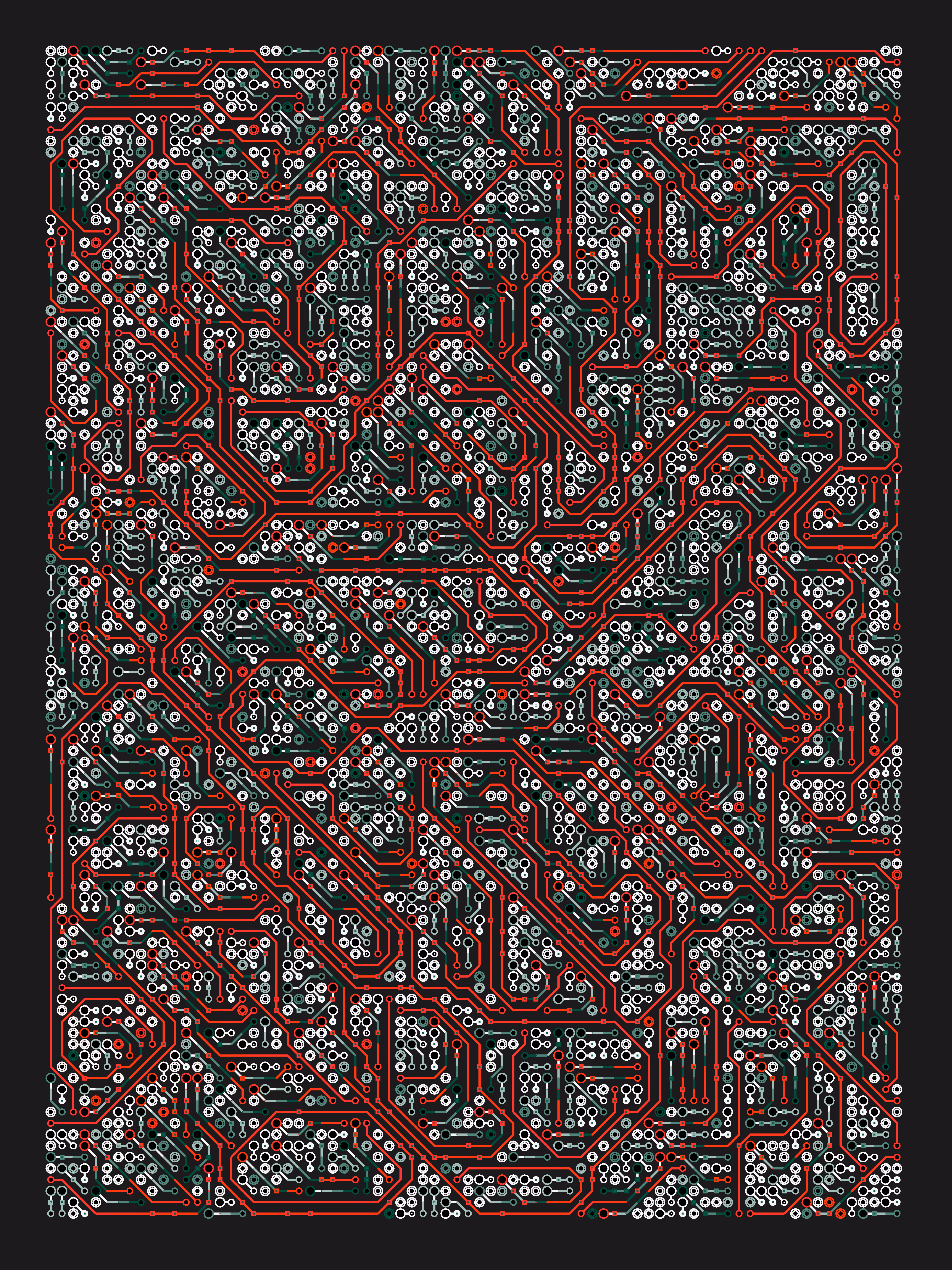 Superboard #112