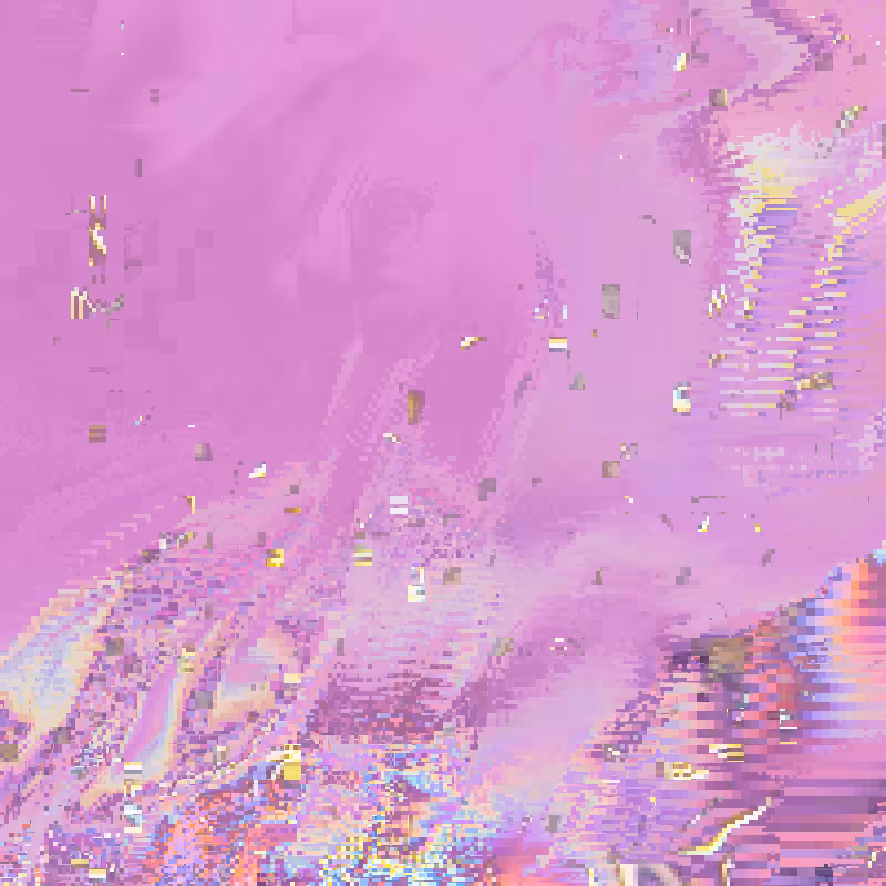 n̶̫̚ǔ̵͝ev̶͠o̷s̴̔̏̚ ̶͎̃̃r̶̃͋ĩ̶̺̘tm̸ô̴s̴̋ #34