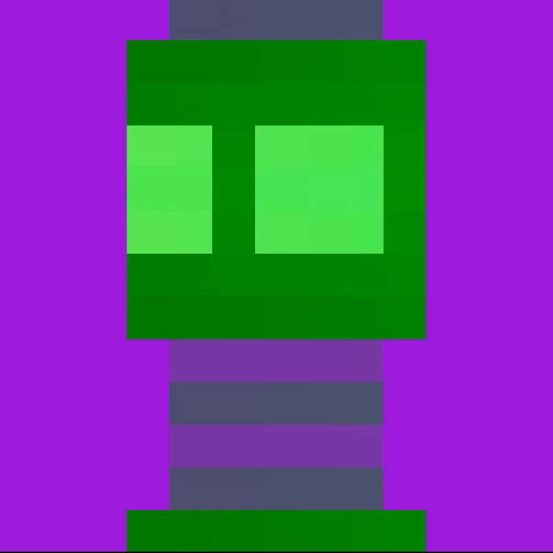 xDeads  #3065