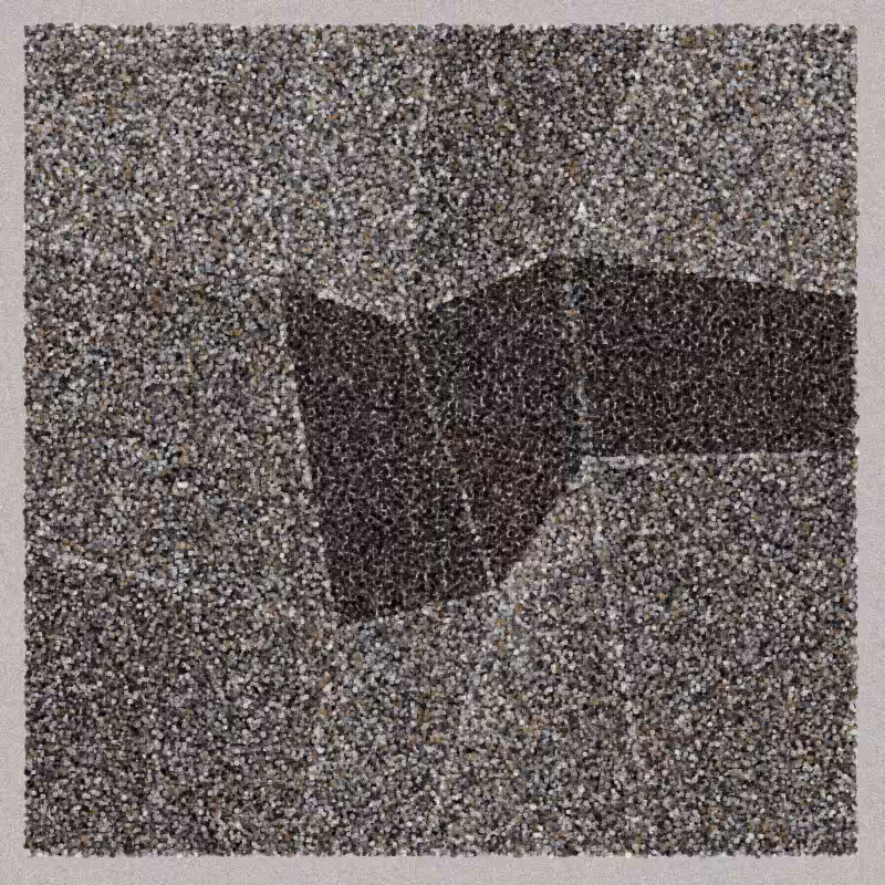 Concrete #408