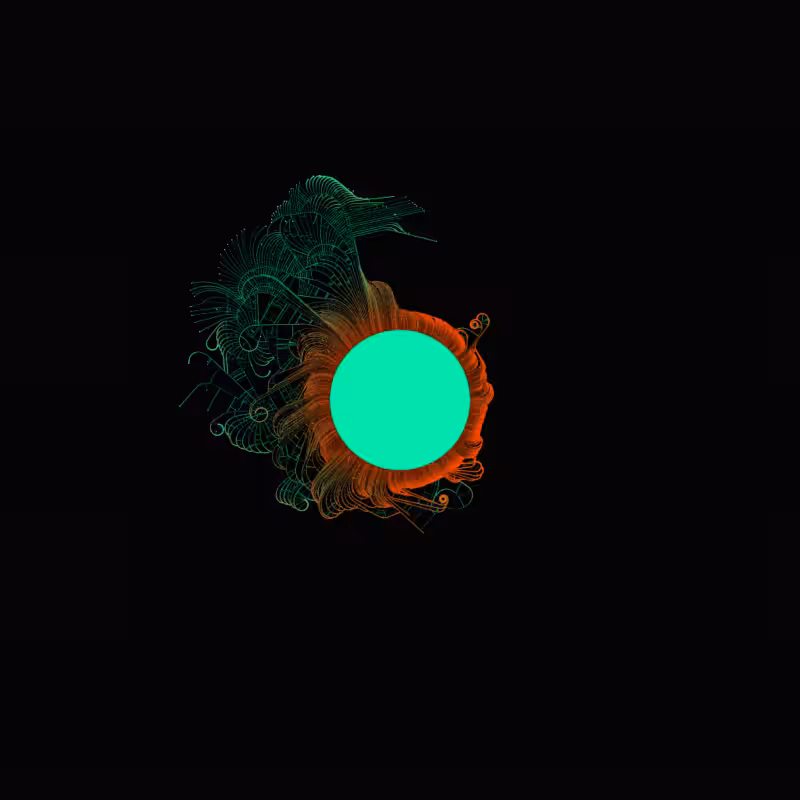 Growth v01 #255