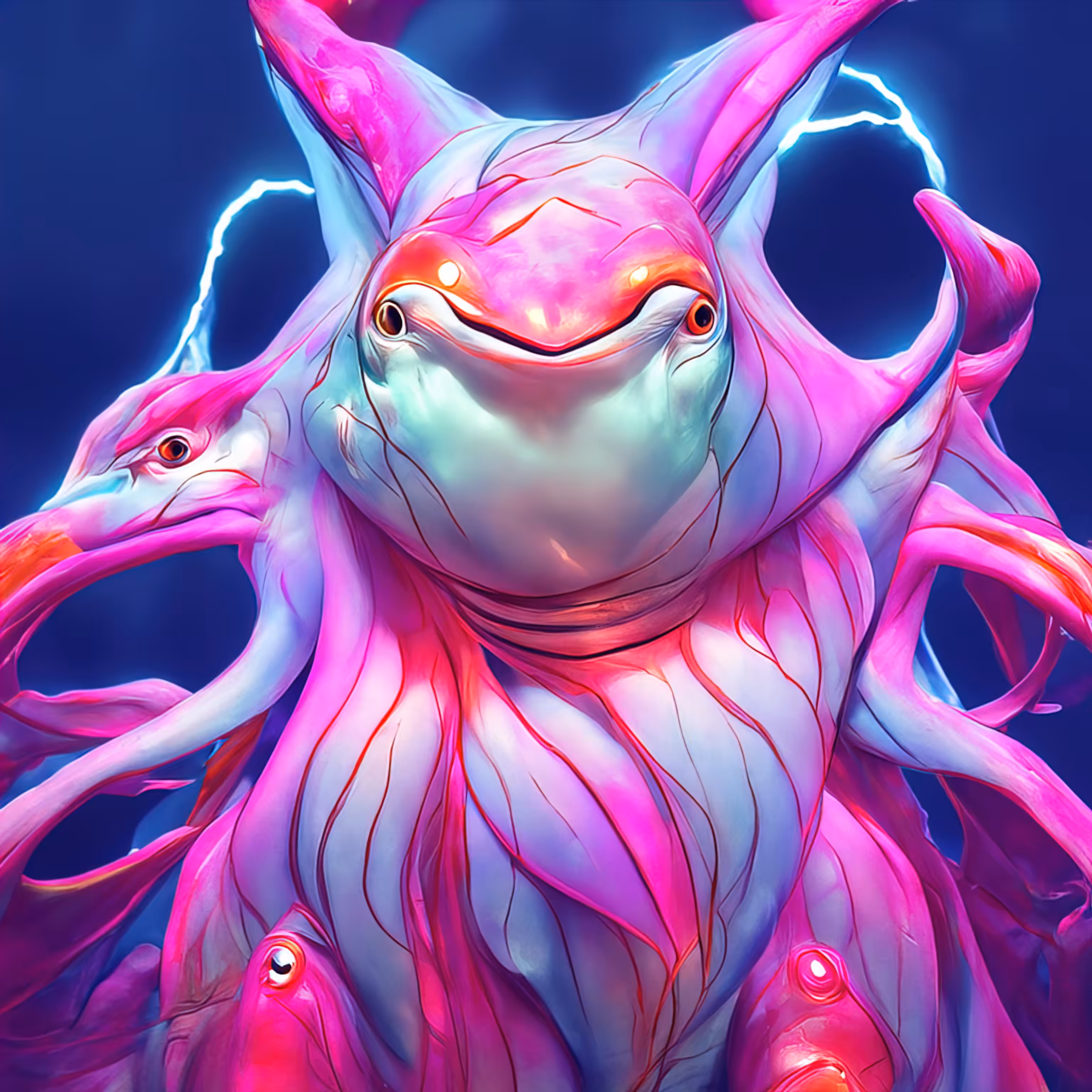 fantastical 0051