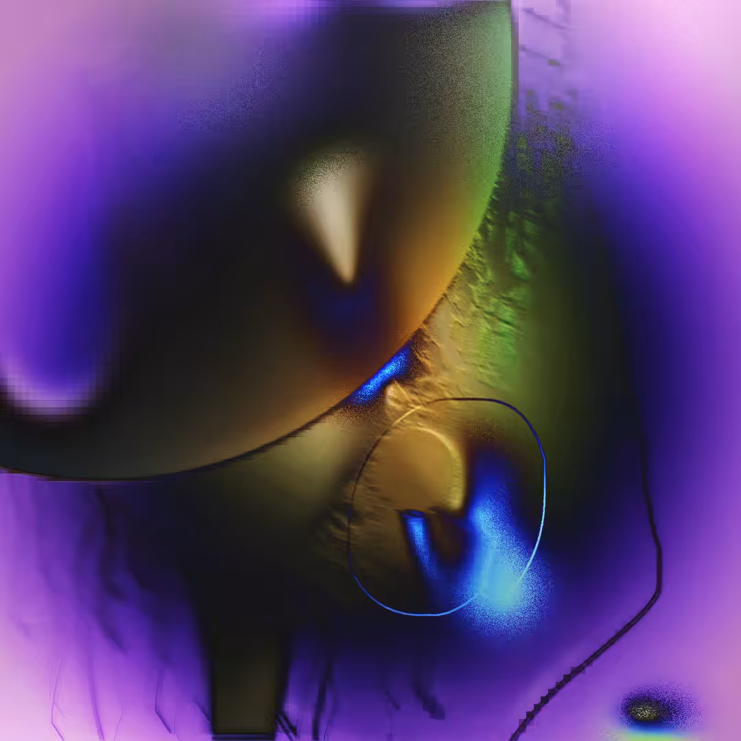PSY10_EDIT07_04