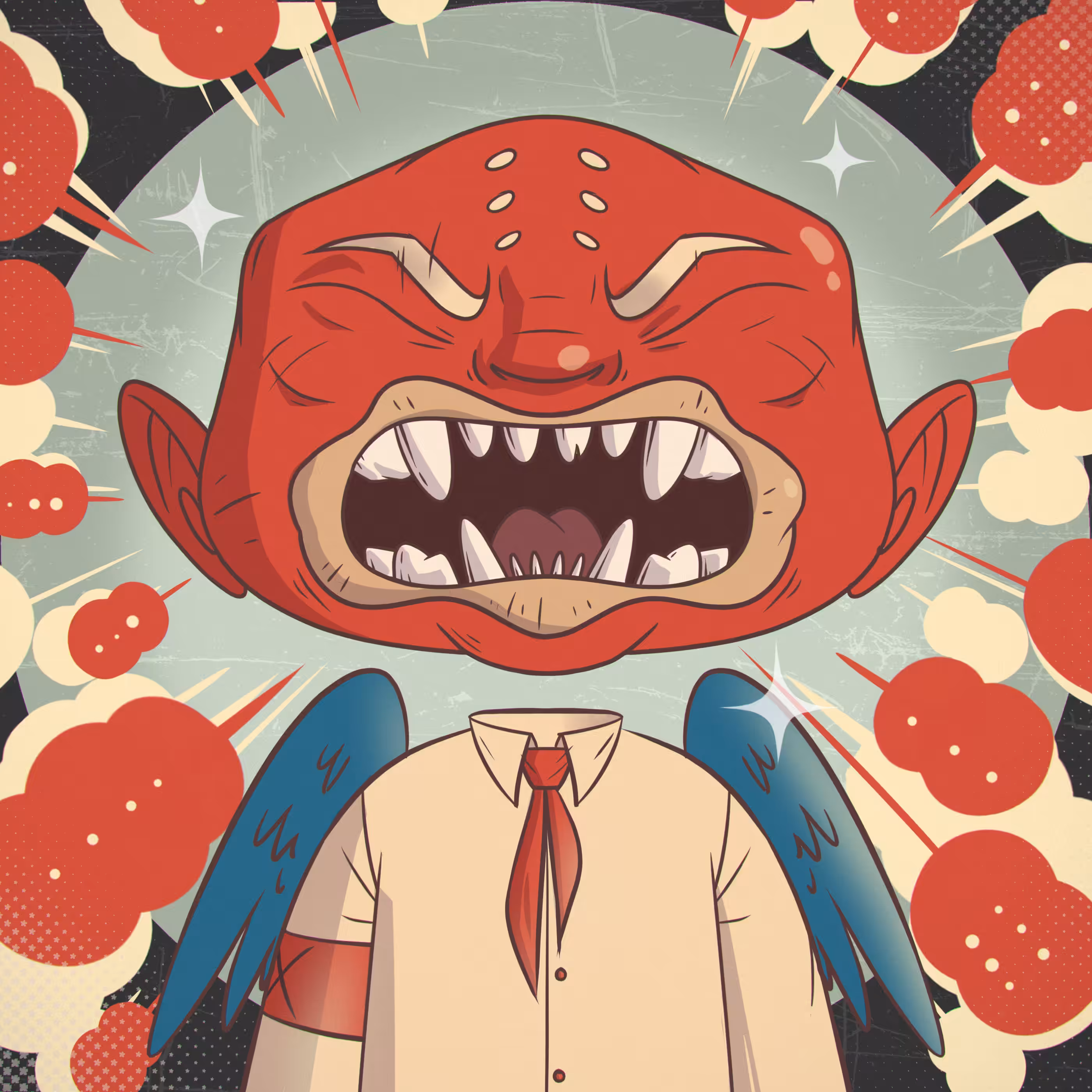 Nukekubi 006