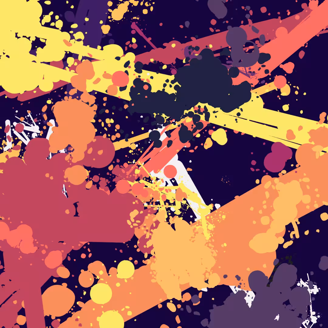 DROPS (Special DRIP Edition)