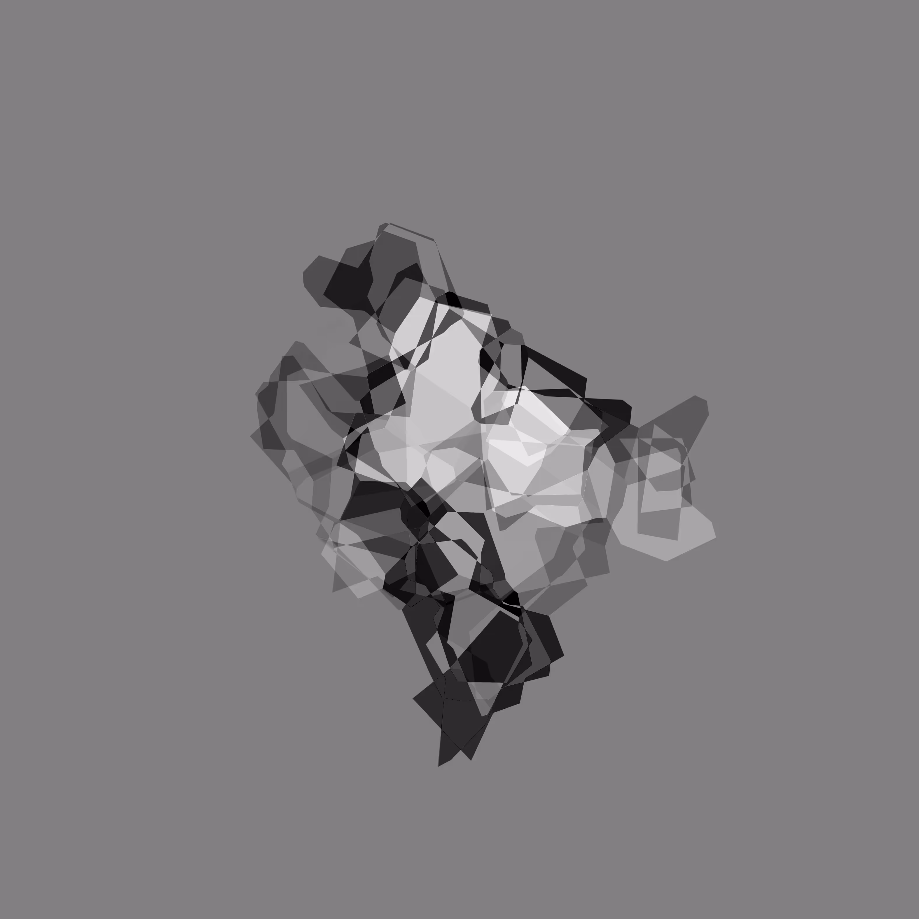 True Nature #12