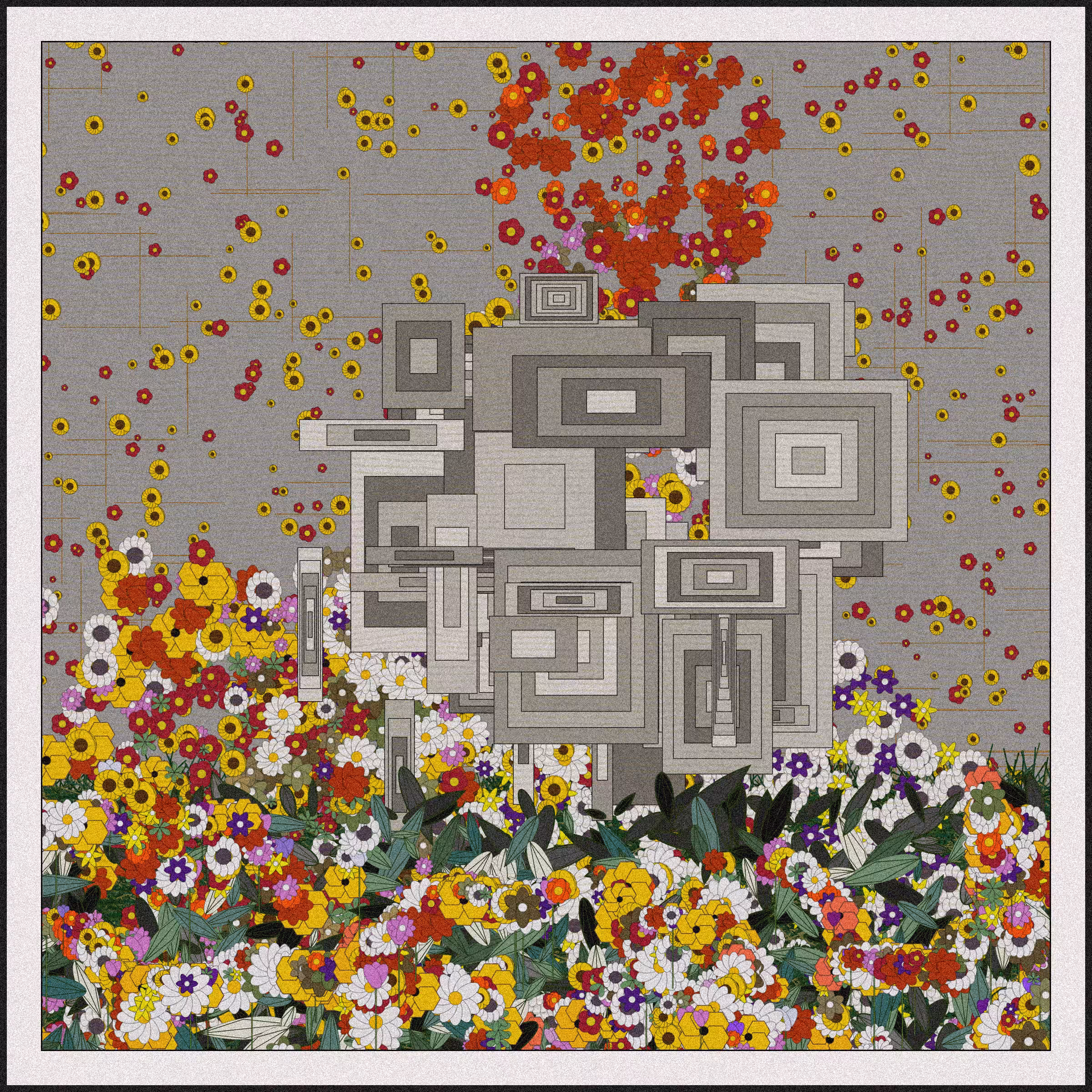 FloraForms #1273874814061531