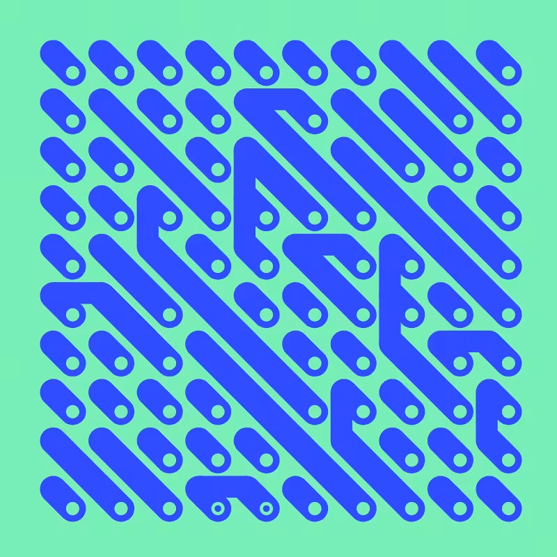 Minigonals #97