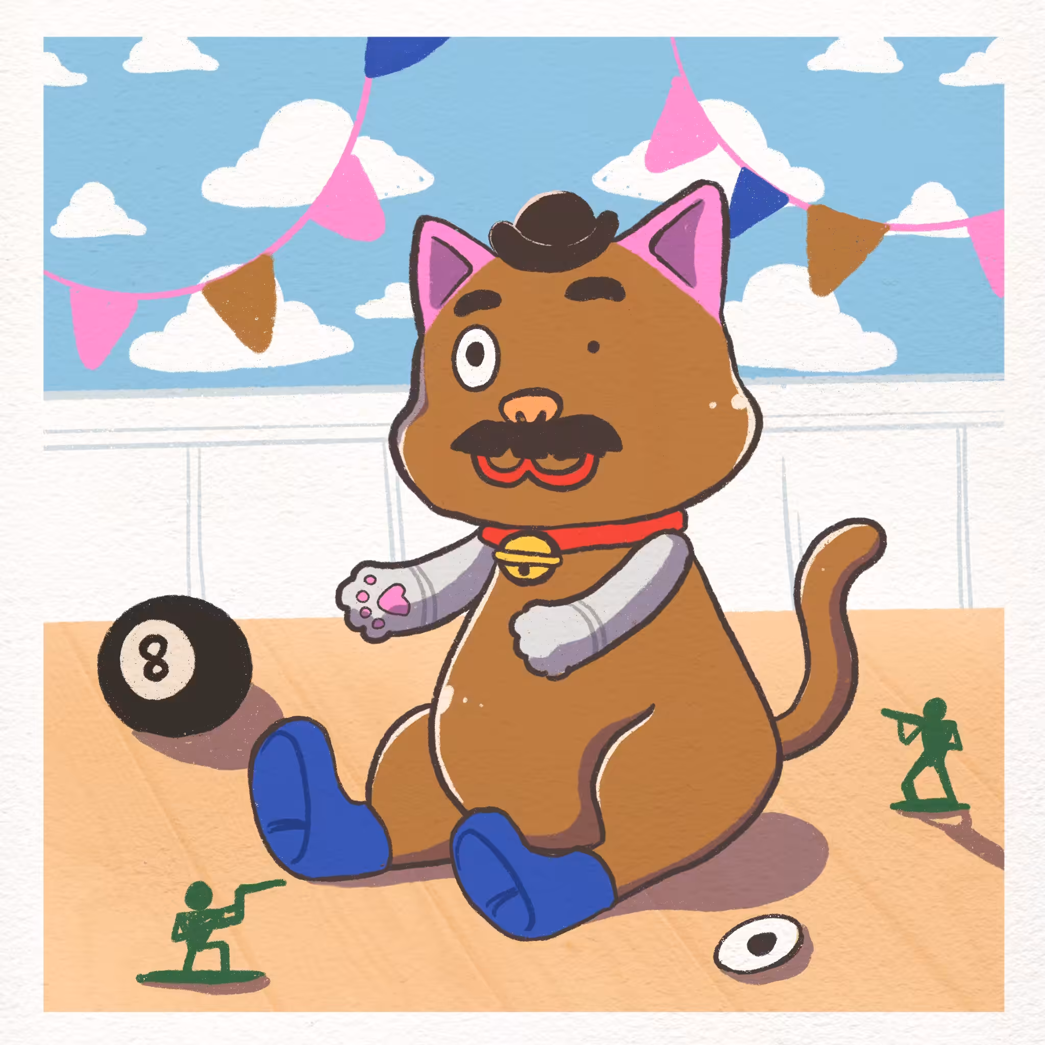 Cat_play#33