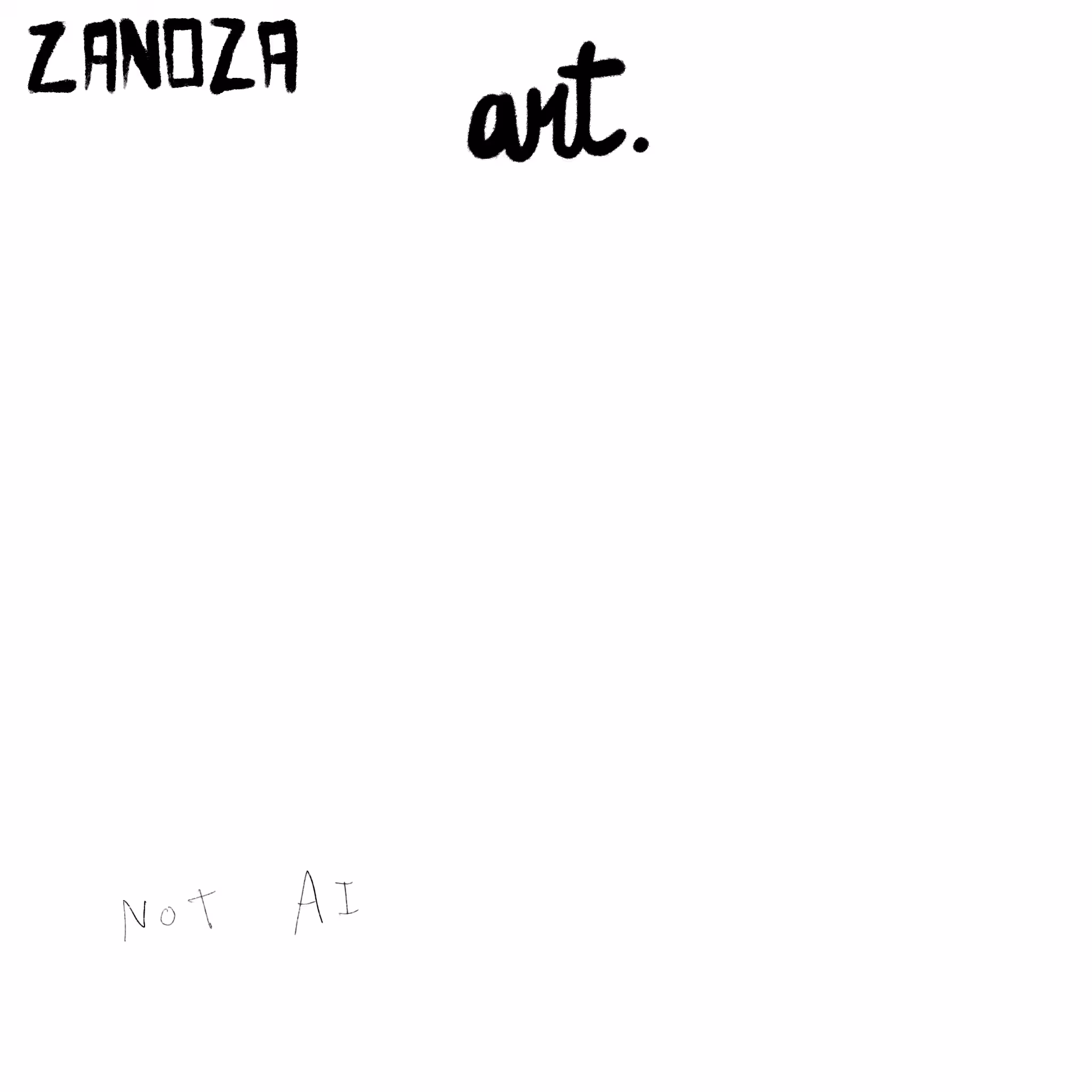 0% ART #190