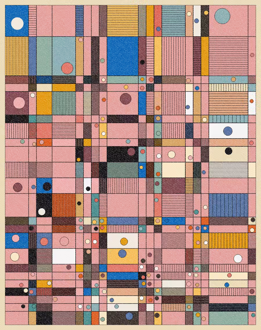 Zometric #223