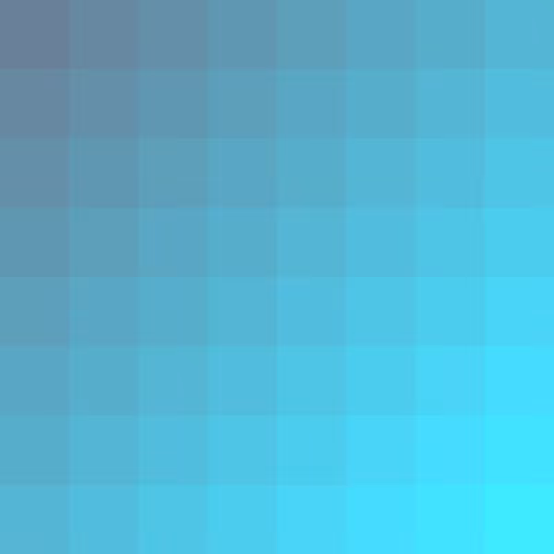 Primal Pixels #14