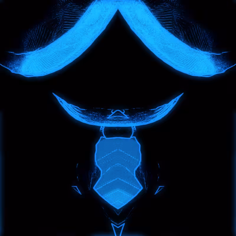 Scarabs #11