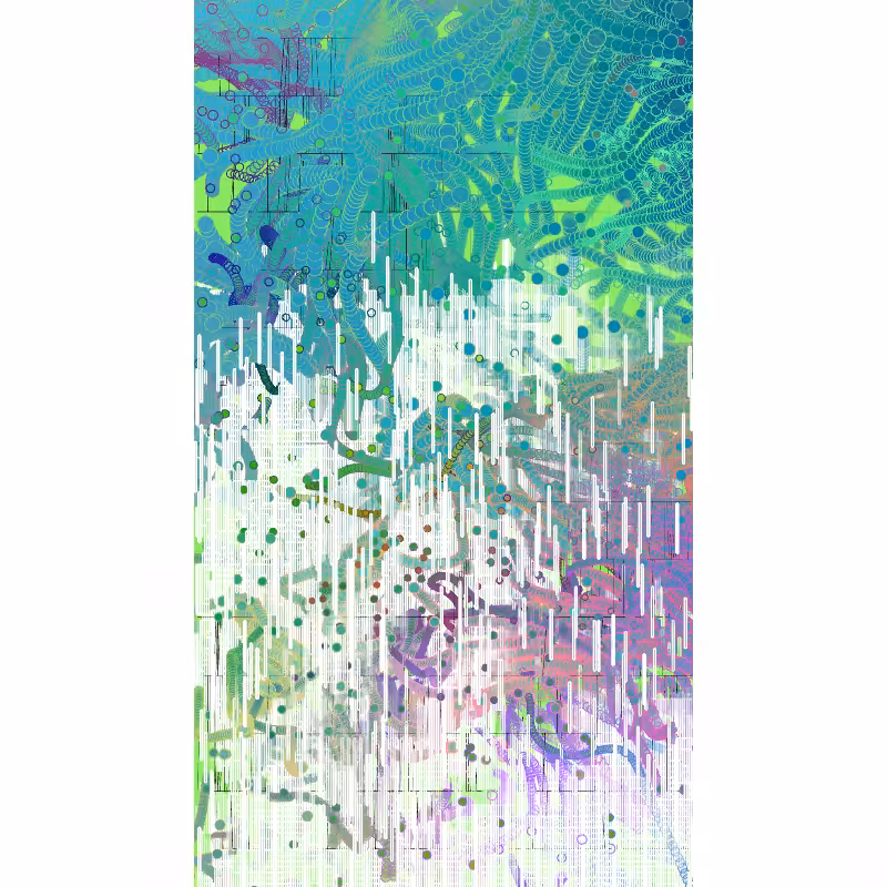 turbulences & grids #29