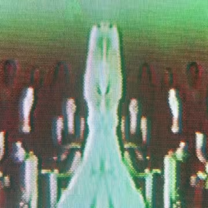 ⅄s╚撮影-C▒▒