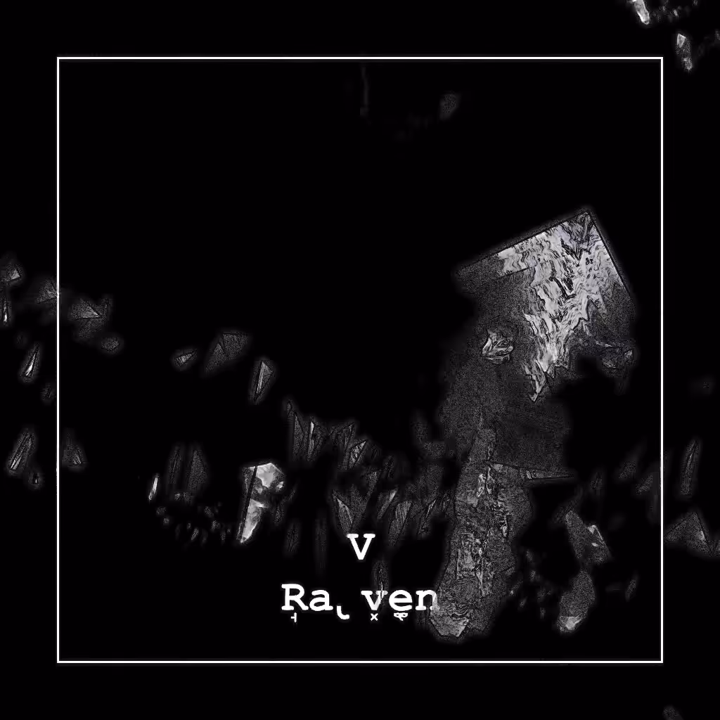 V_Raven