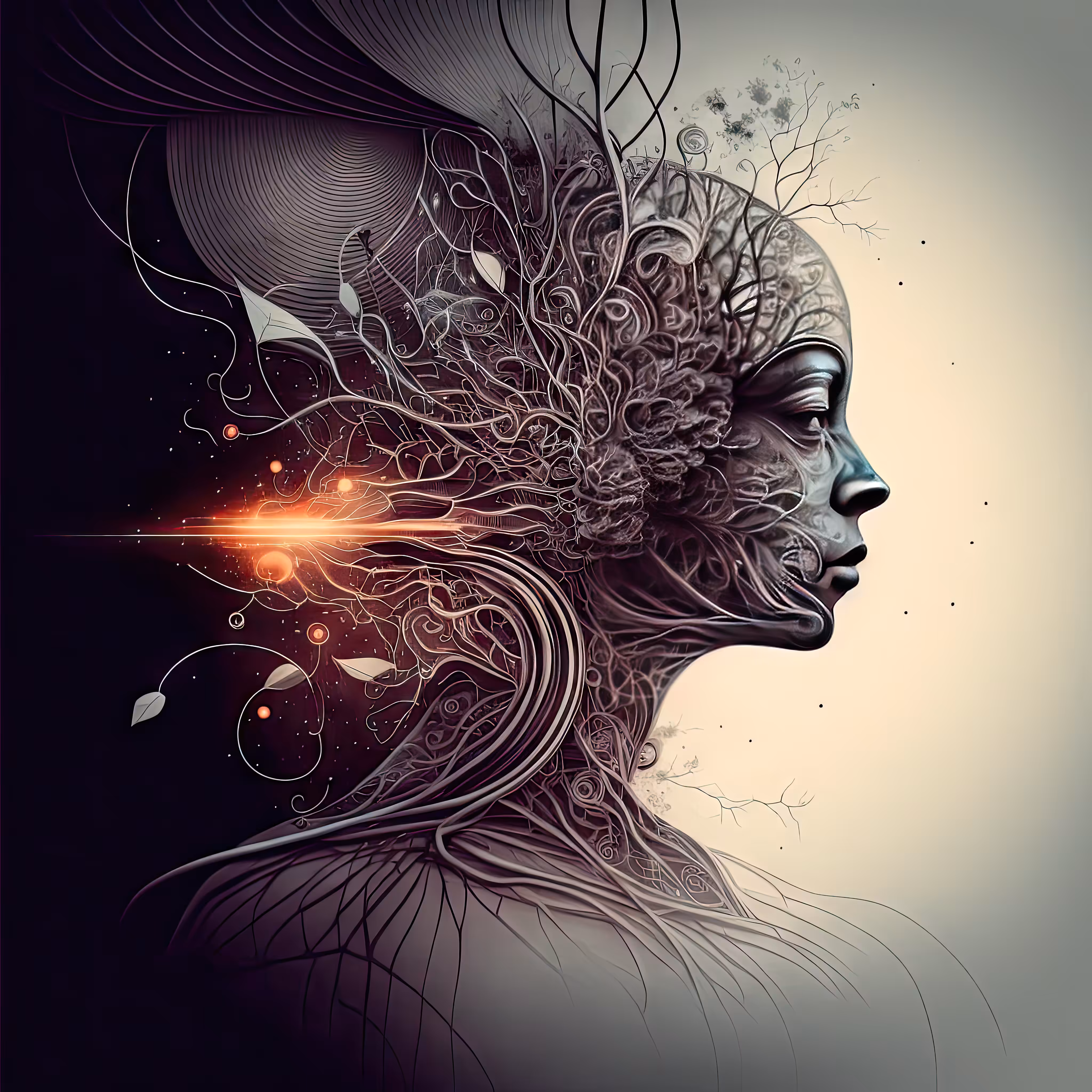 Flora