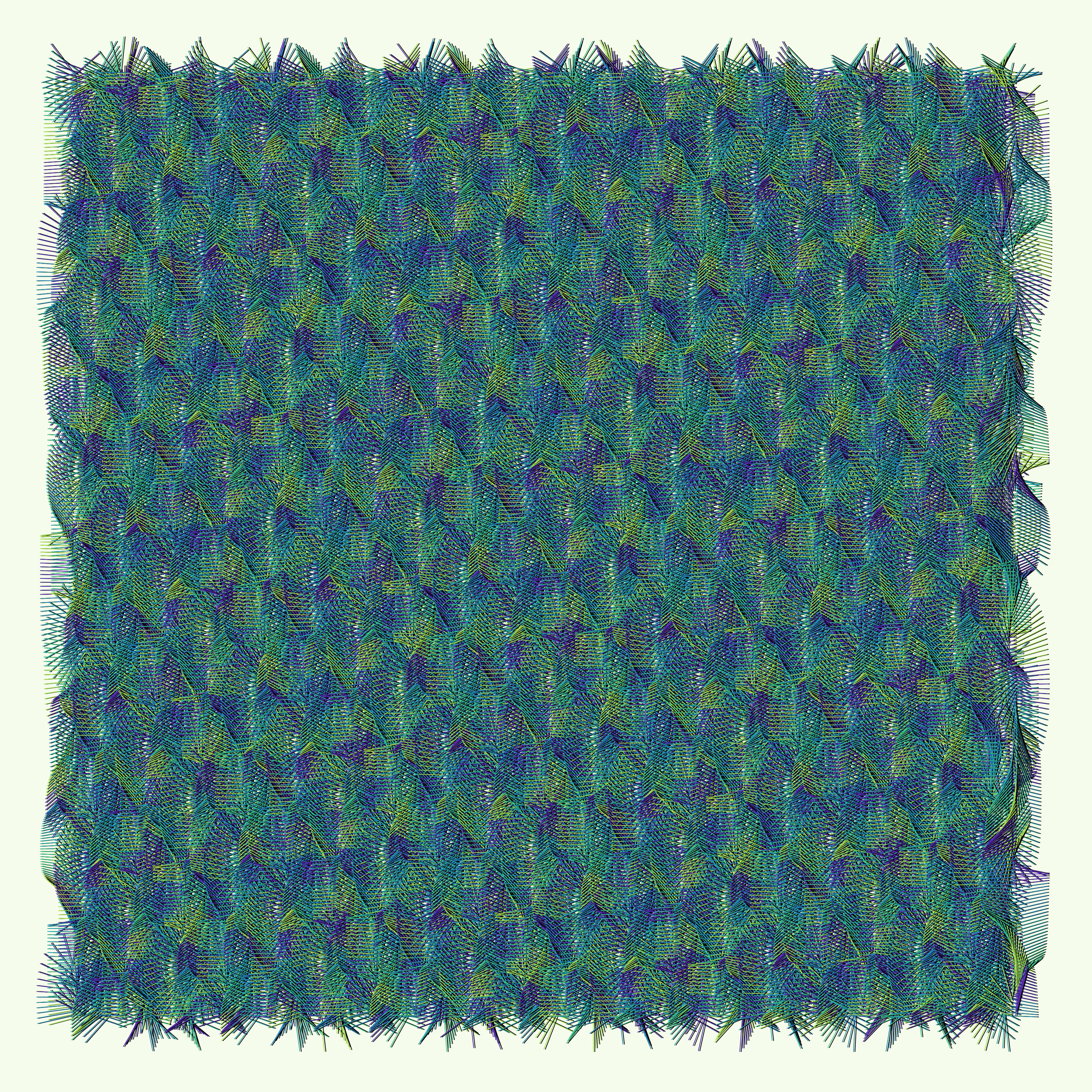 Fourier Series  #95
