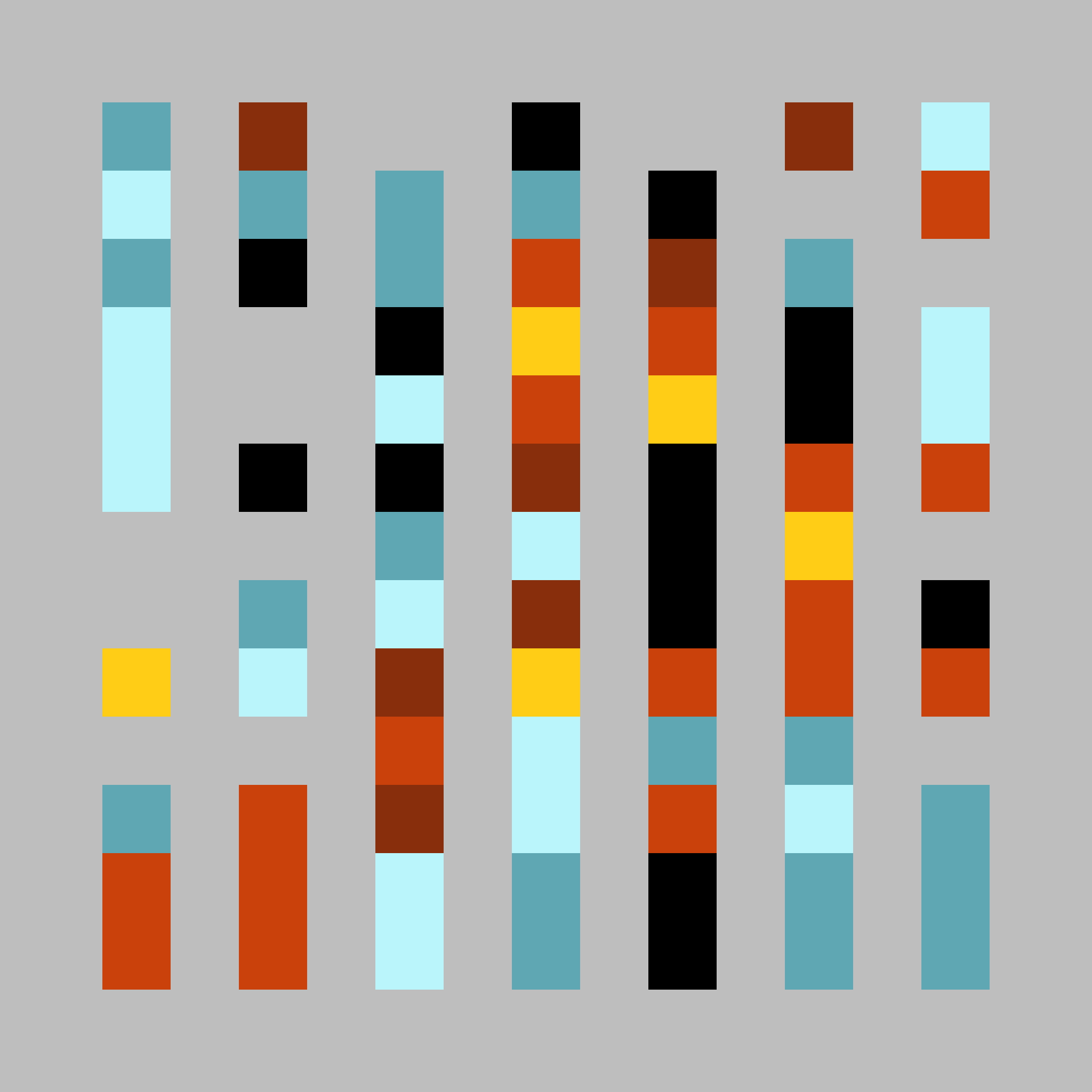 Sync #46