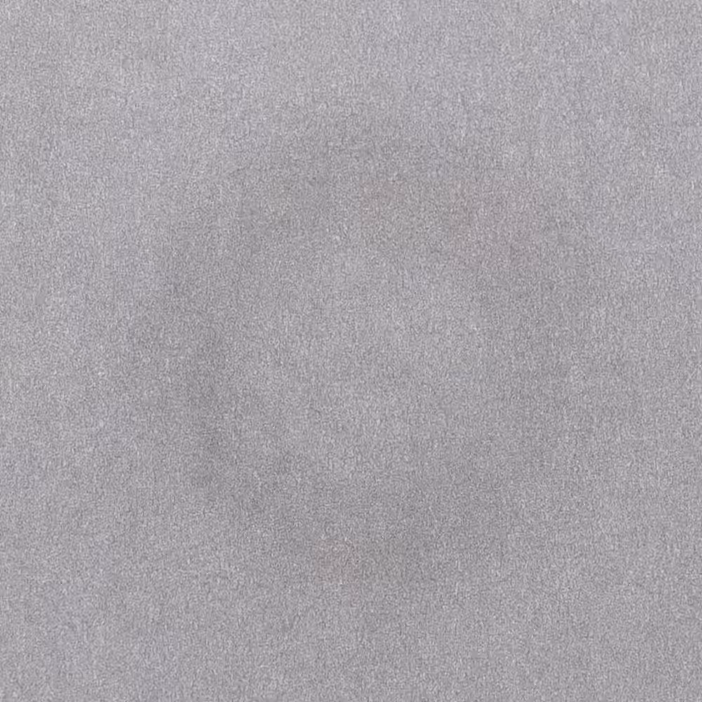 Ensō Water Painting #55
