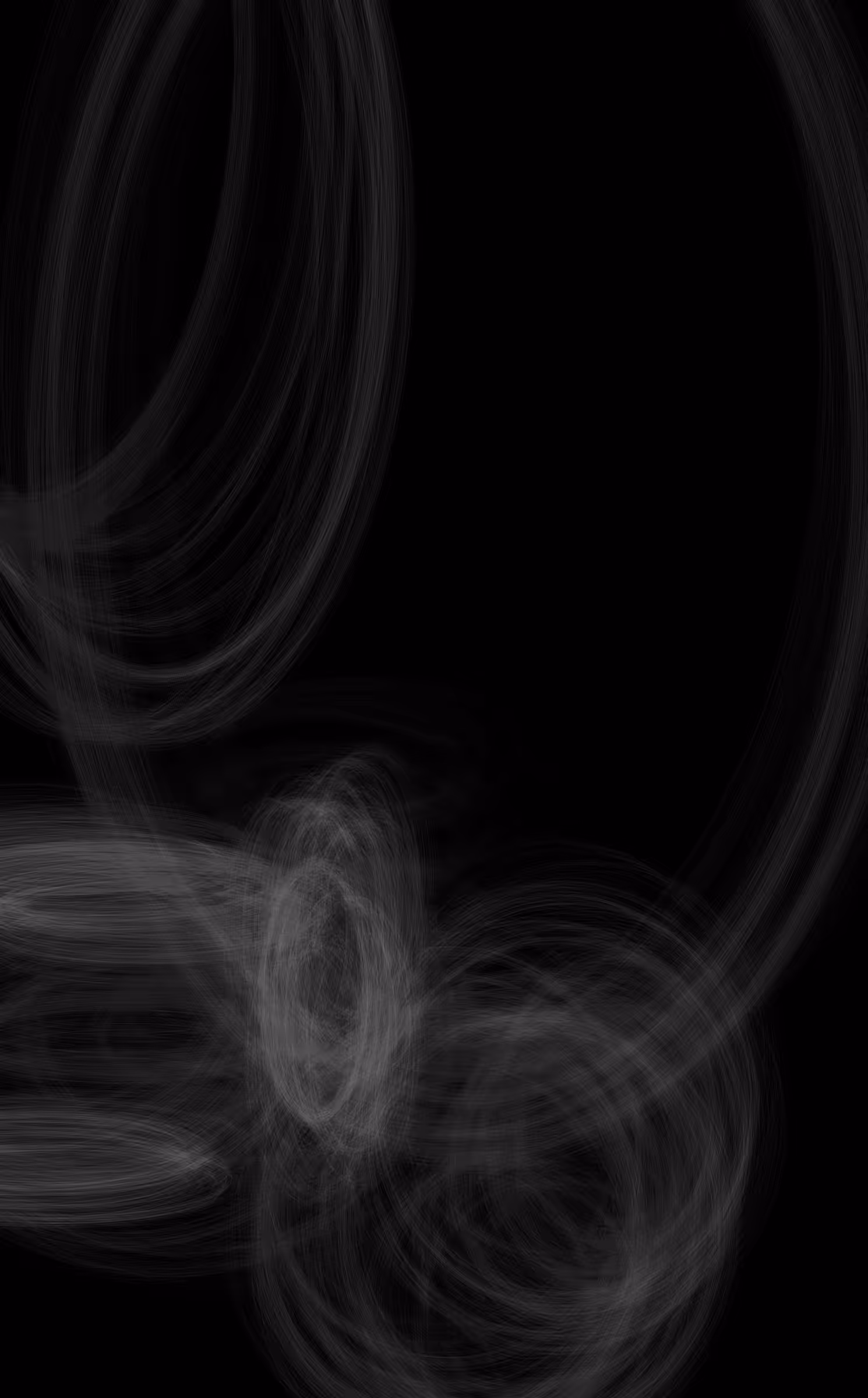 Foundation Series