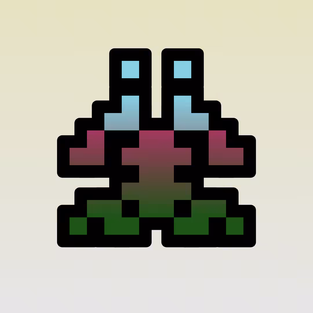 Zpritez #53