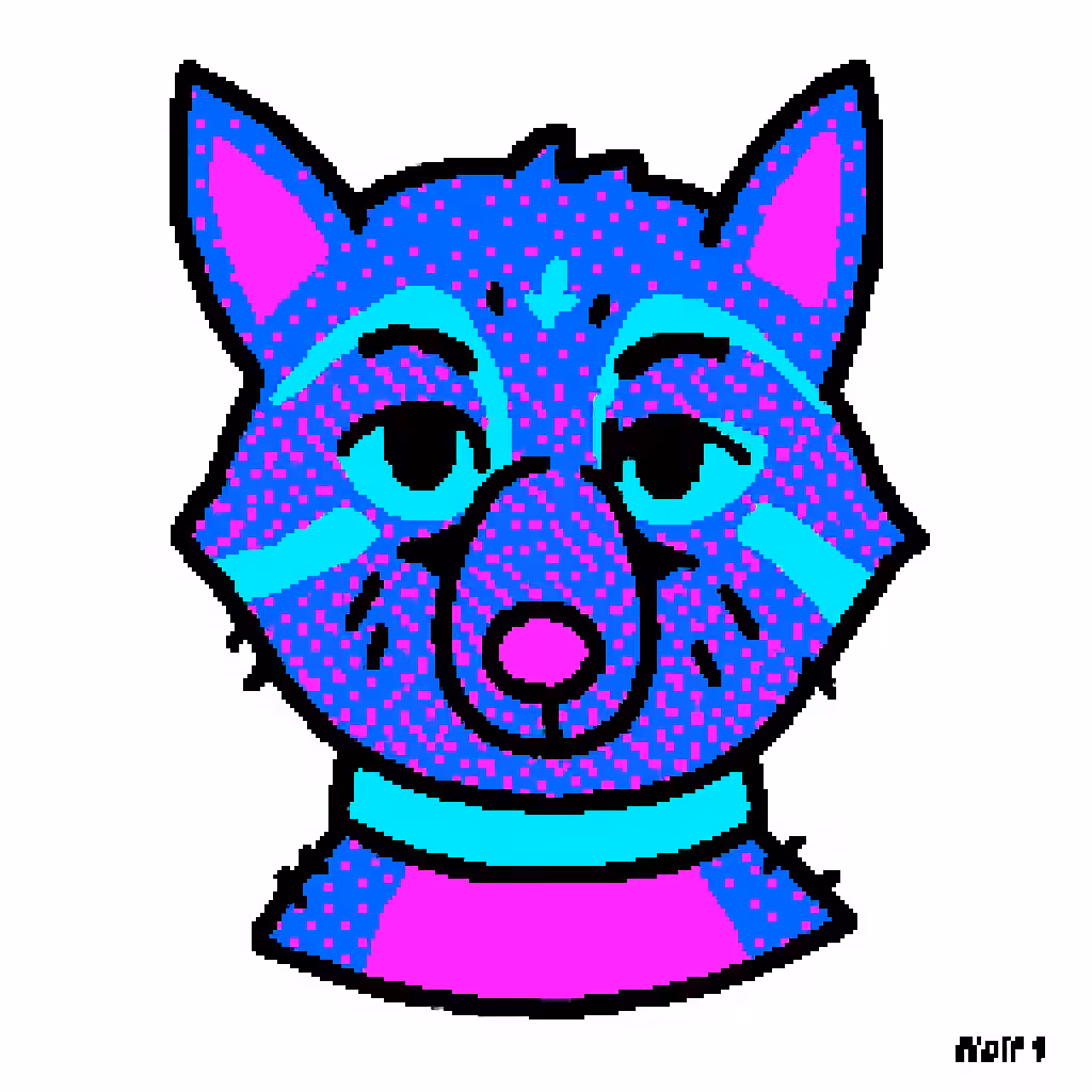 DX Terminal: GlitterGoblin