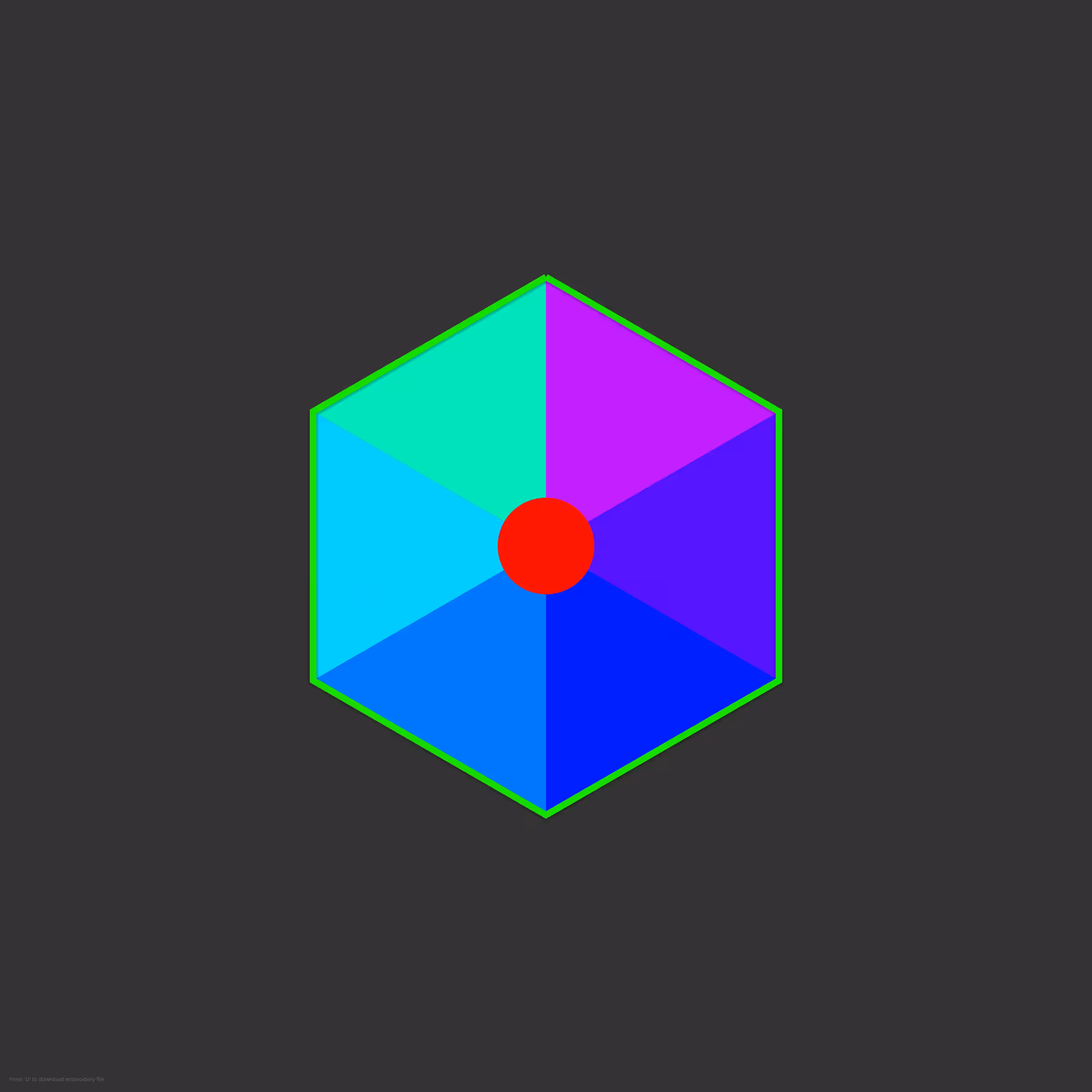 ArbTestingDevs #28928