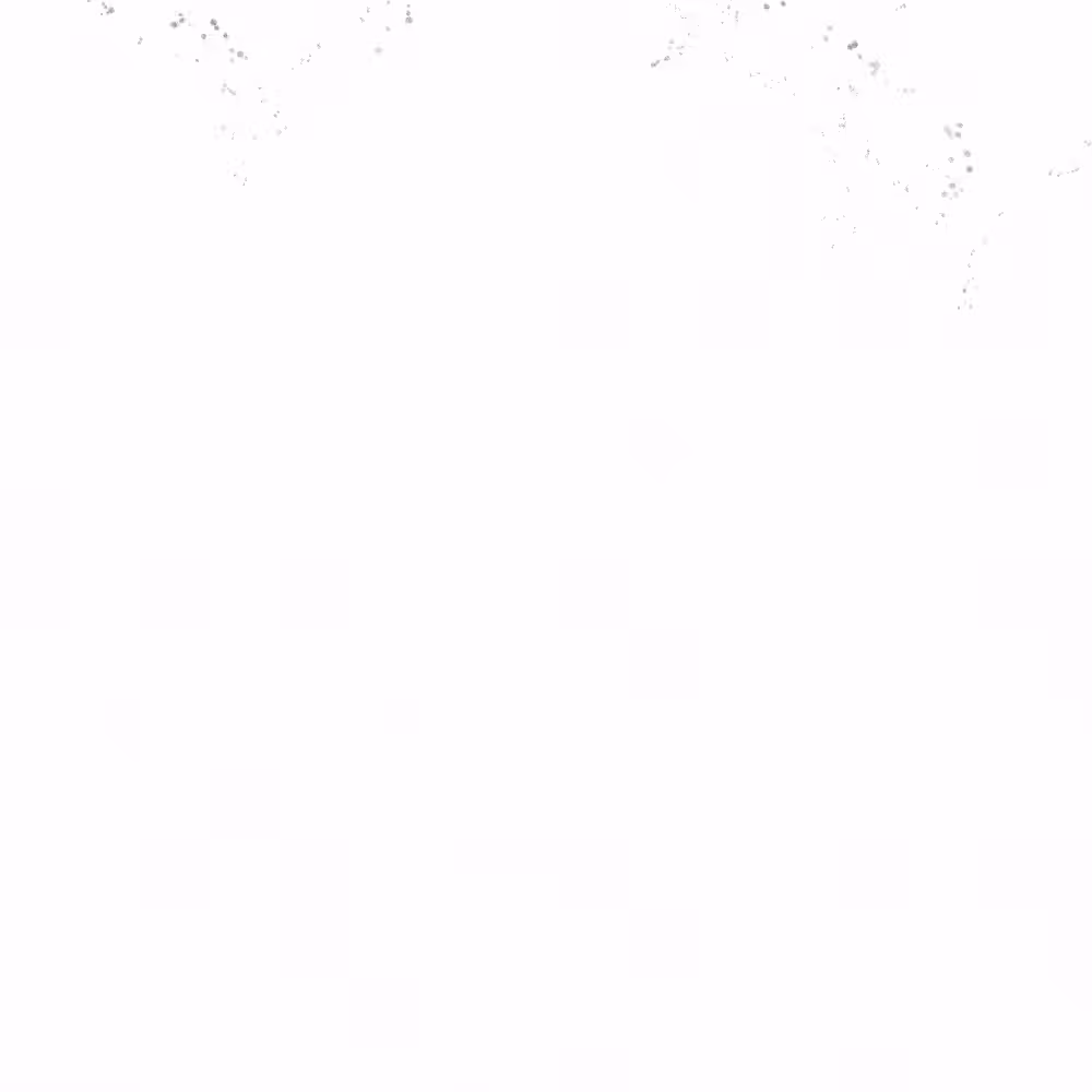 simple things #97