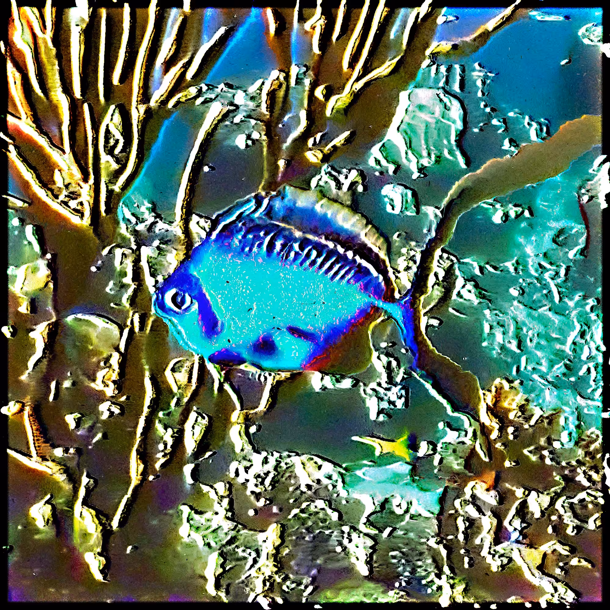 Cryptomugil noctis (6)