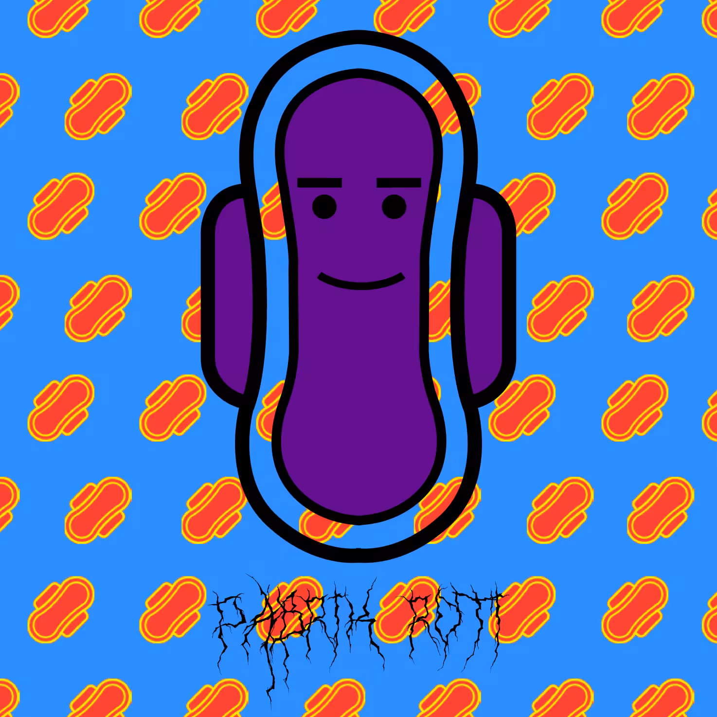 PABRIKROTI.IDN #7516