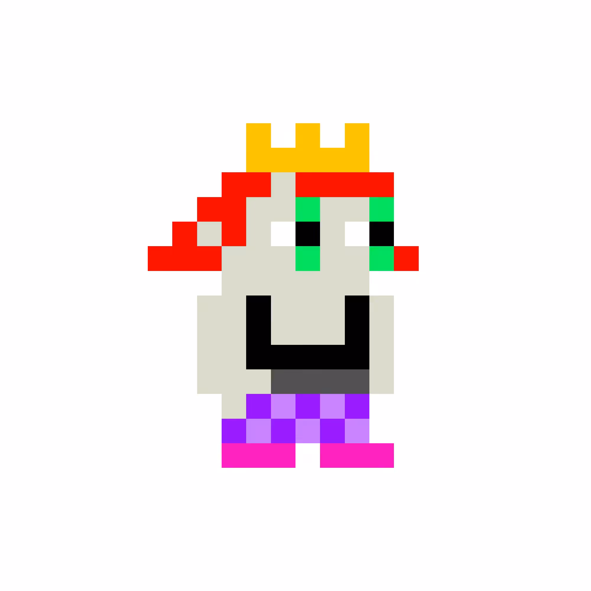 Plurbs #164
