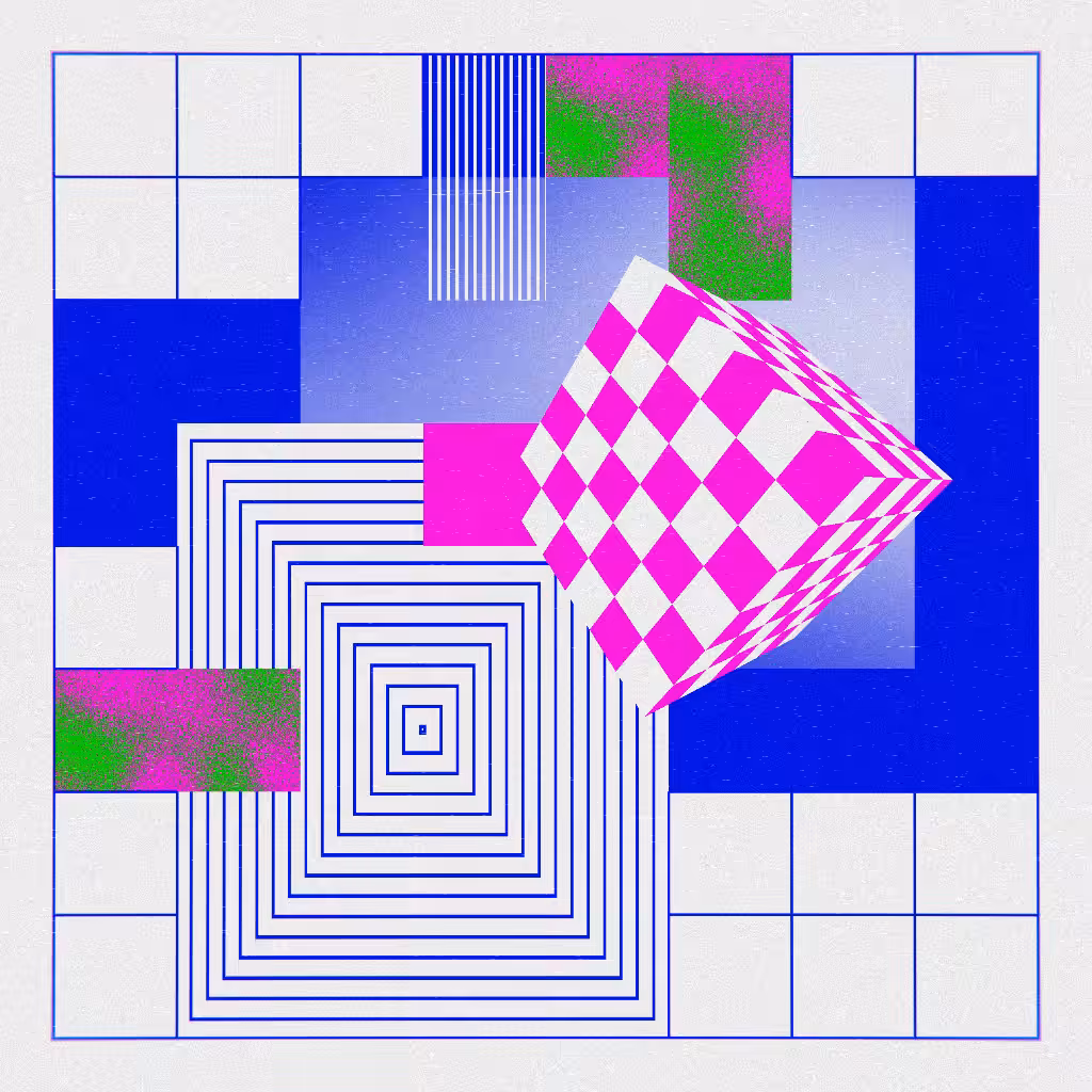 CYBERNETICS #97
