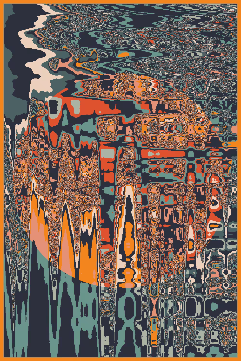 Elswhere #222