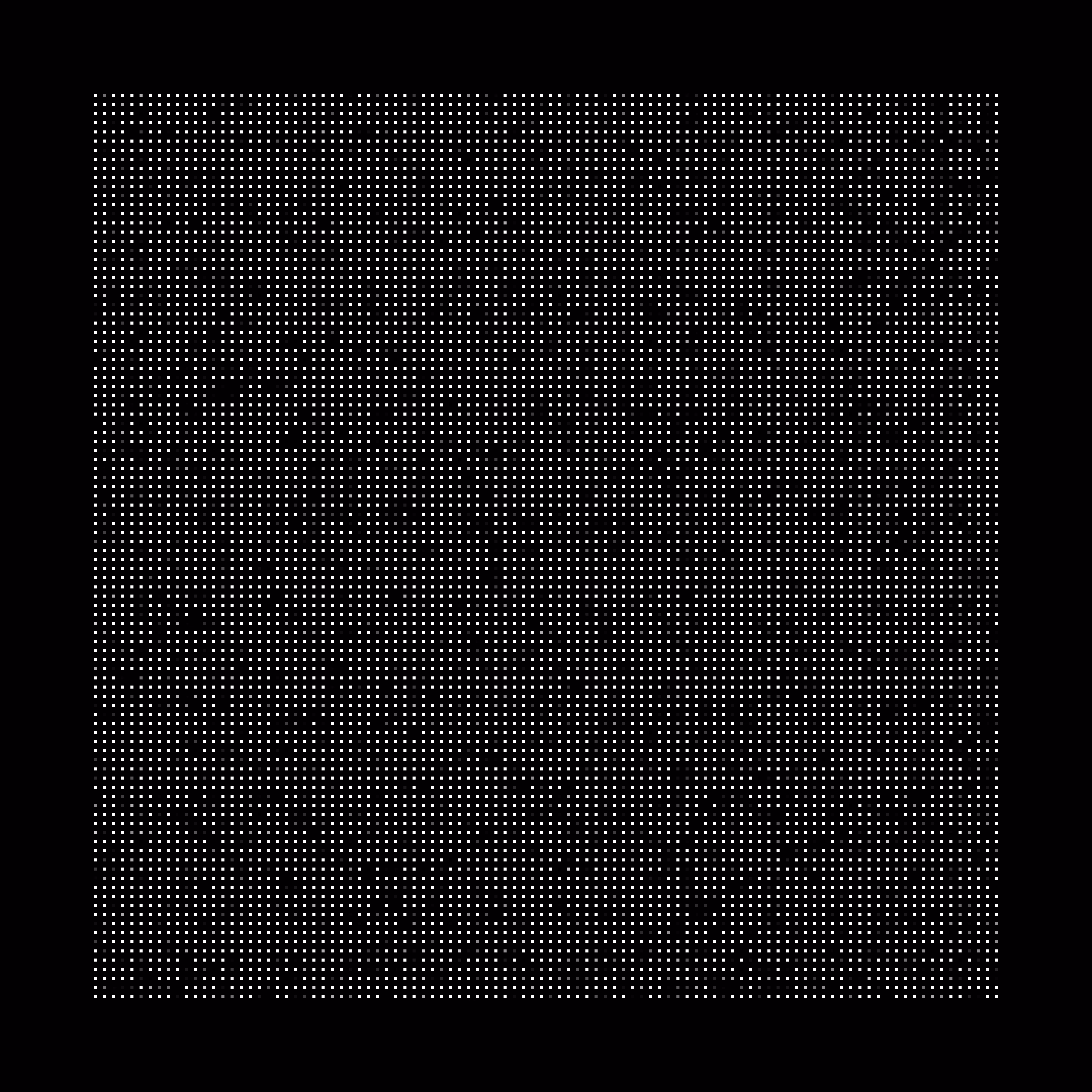 Pixelated #24