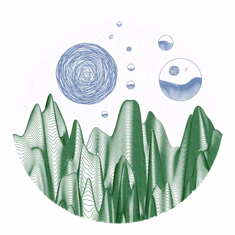 Plottable Mountain Moons #176